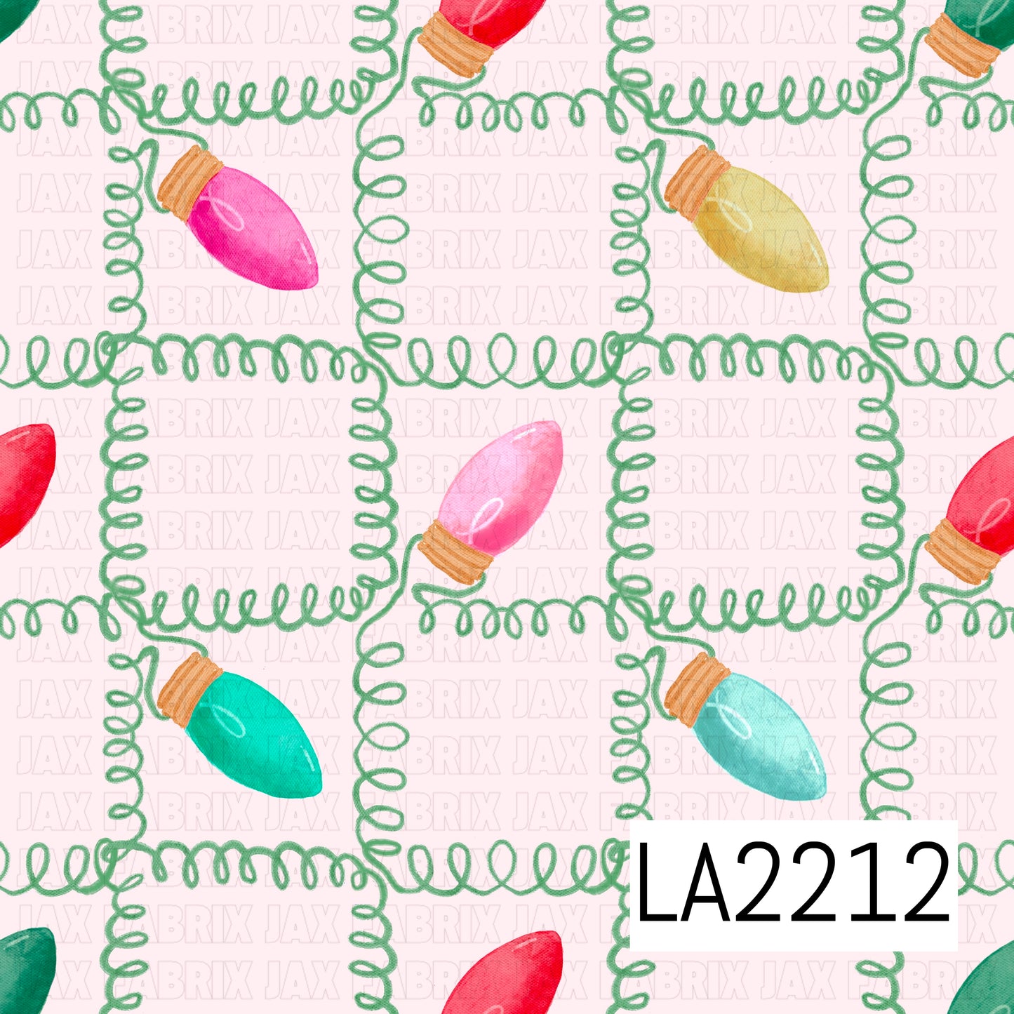 LA2212