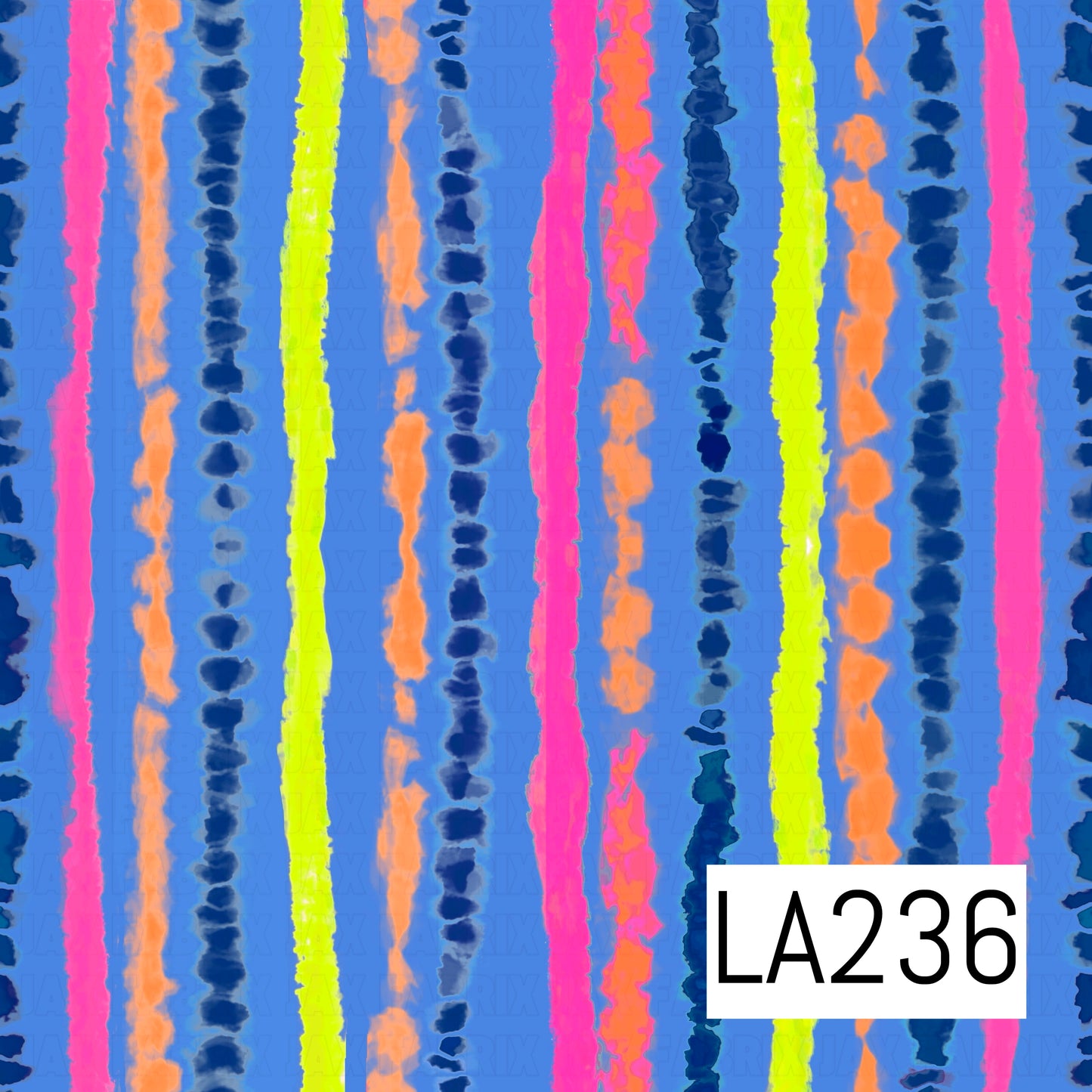 LA236