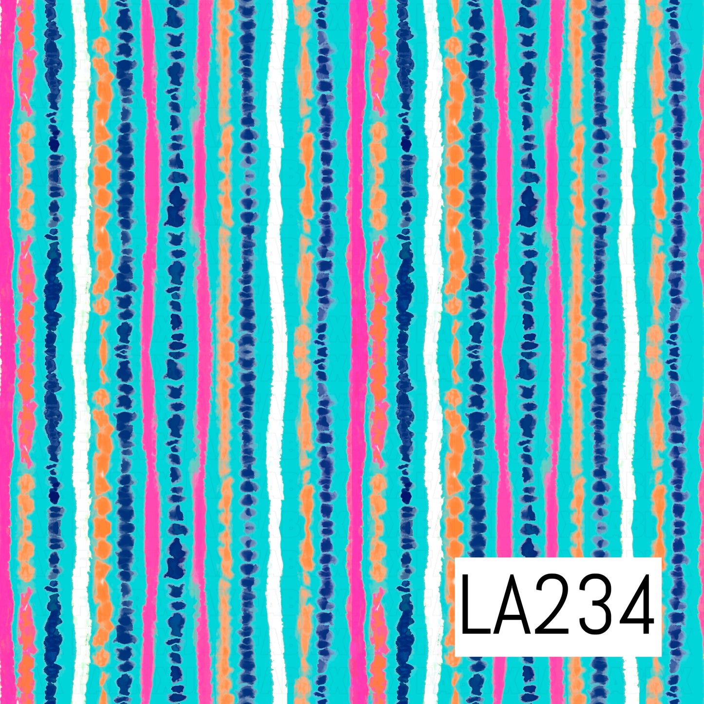 LA234