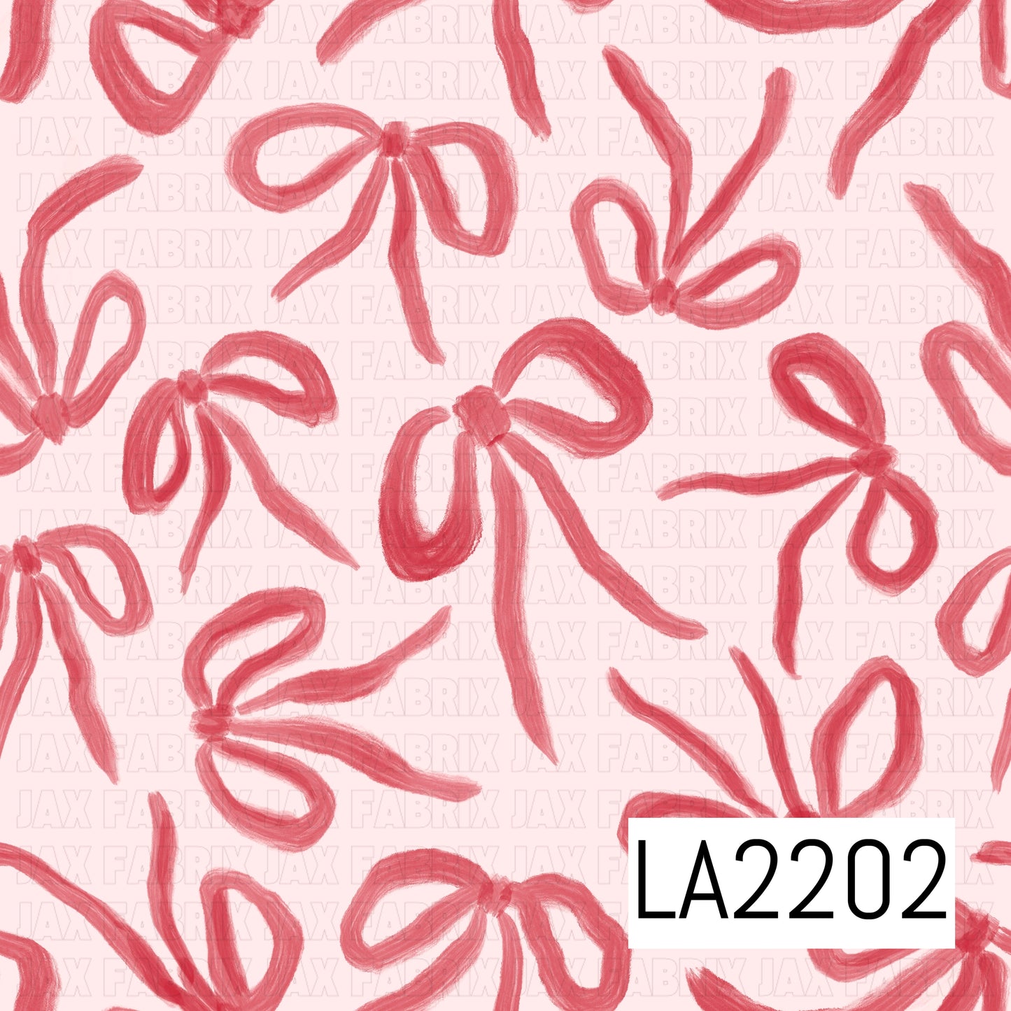 LA2202