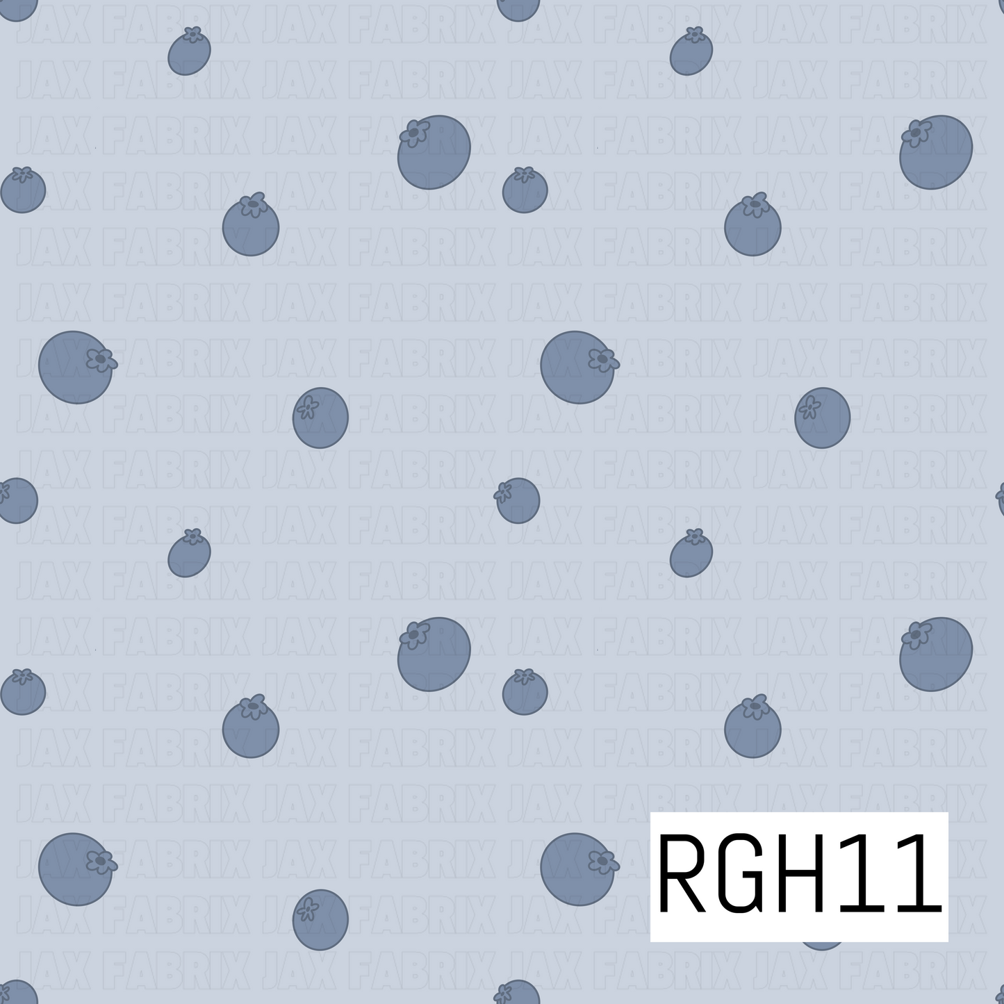 RGH11