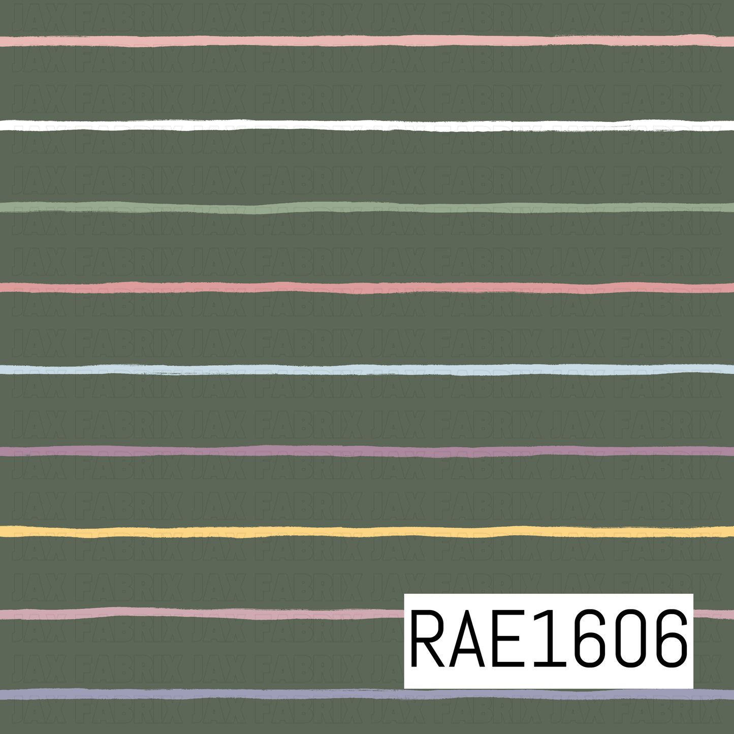 RAE1606
