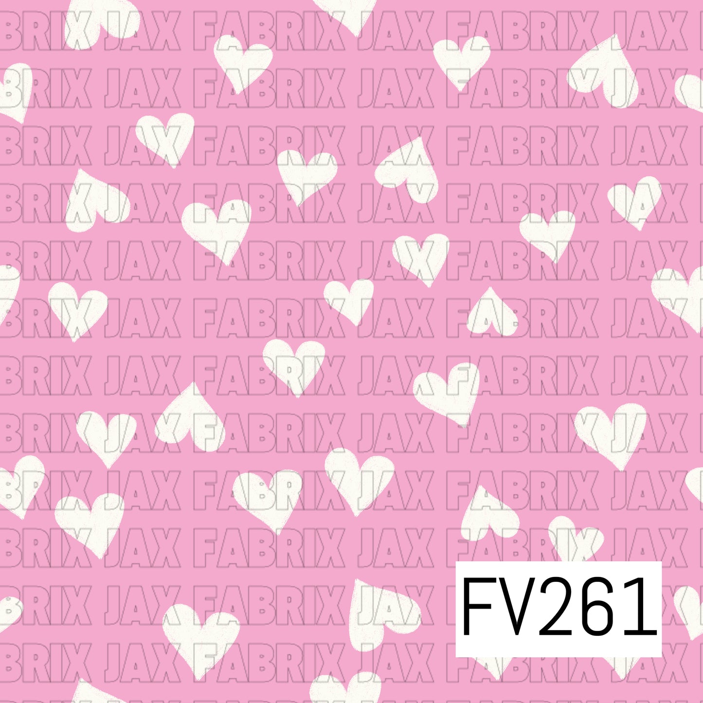 FV261