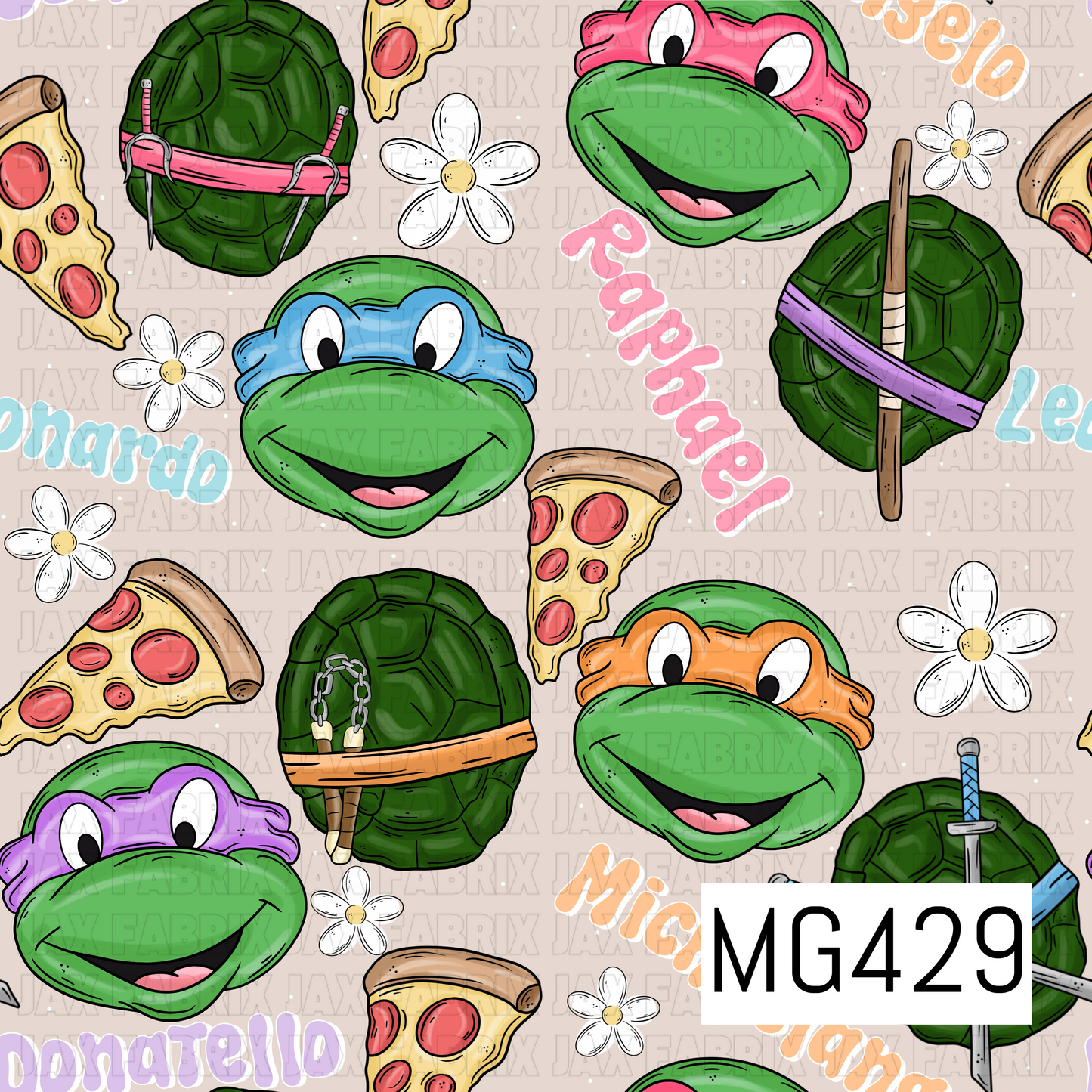 MG429