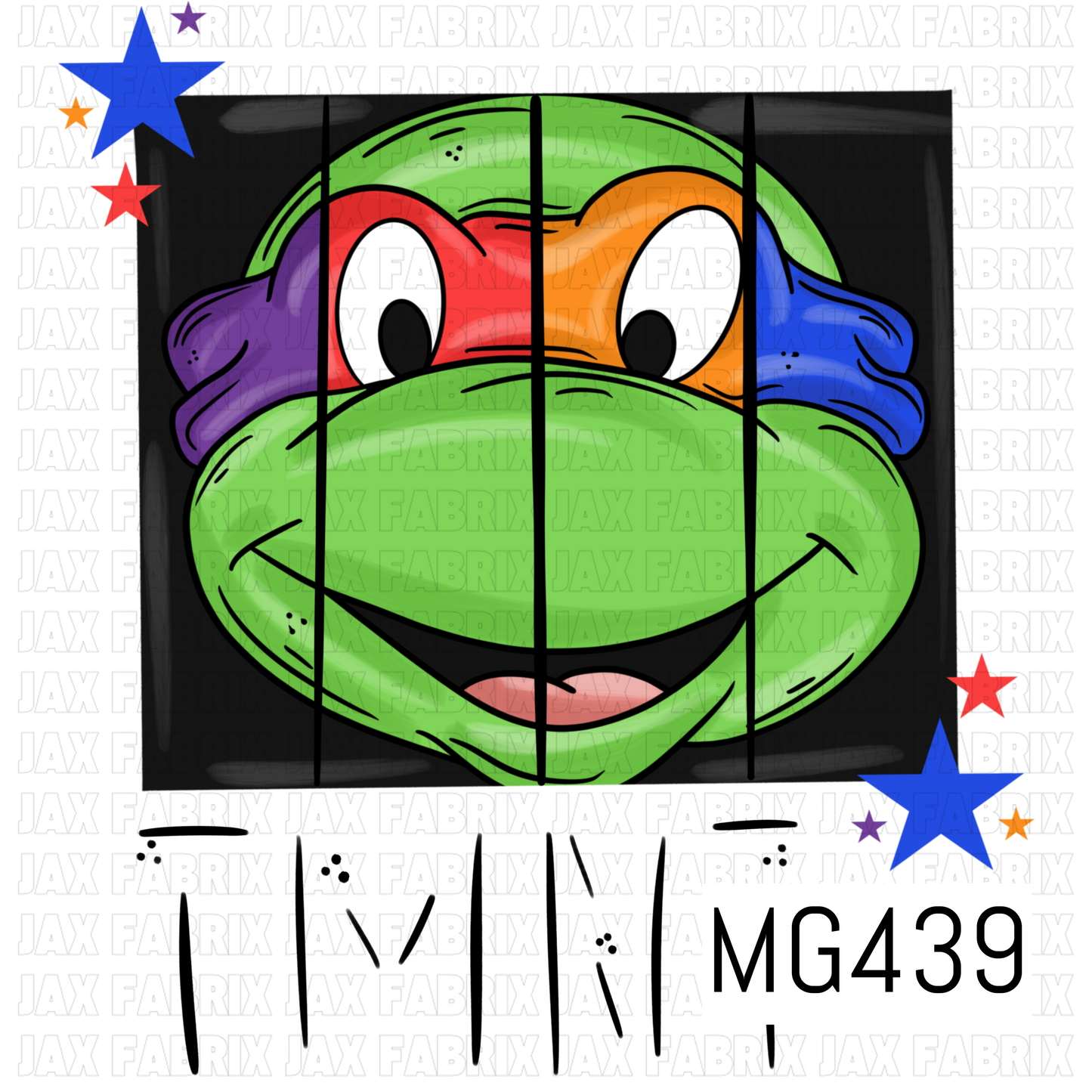 MG439 png