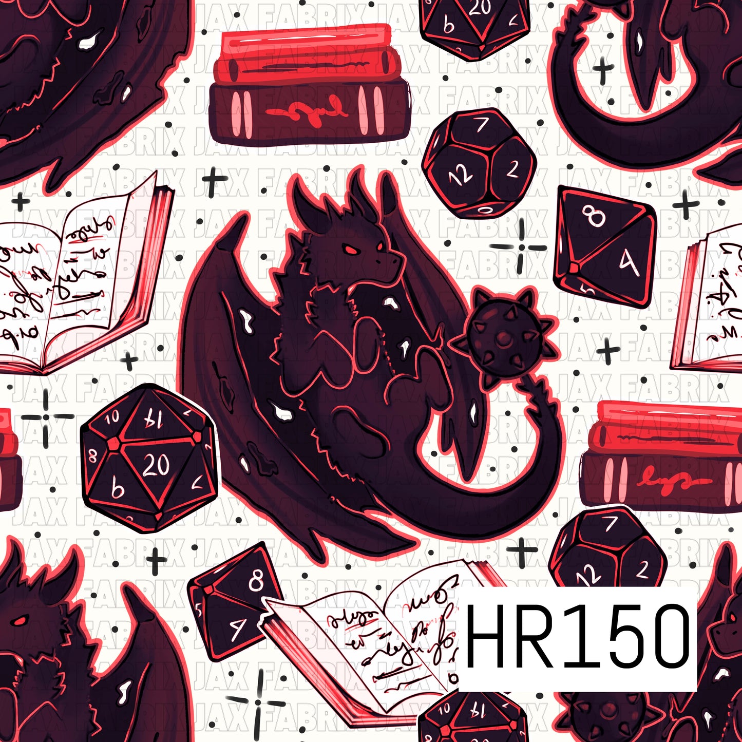 HR150
