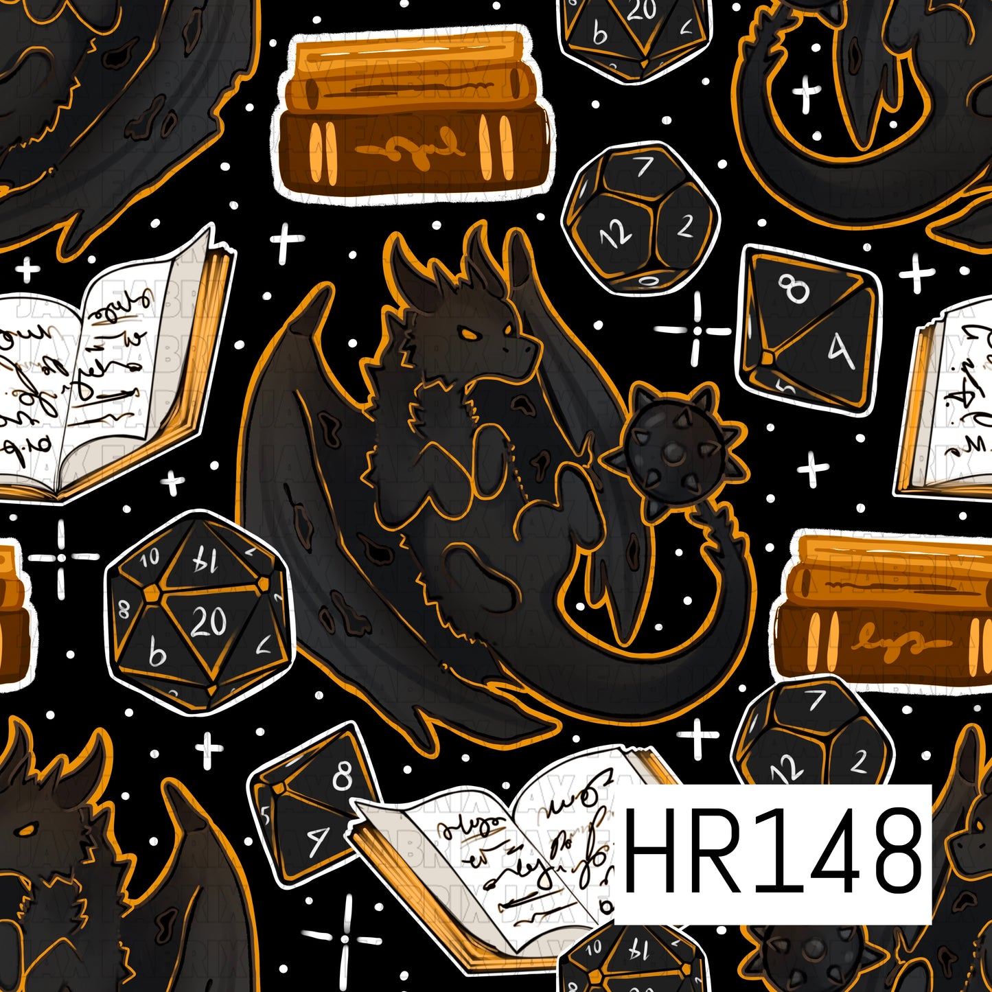 HR148