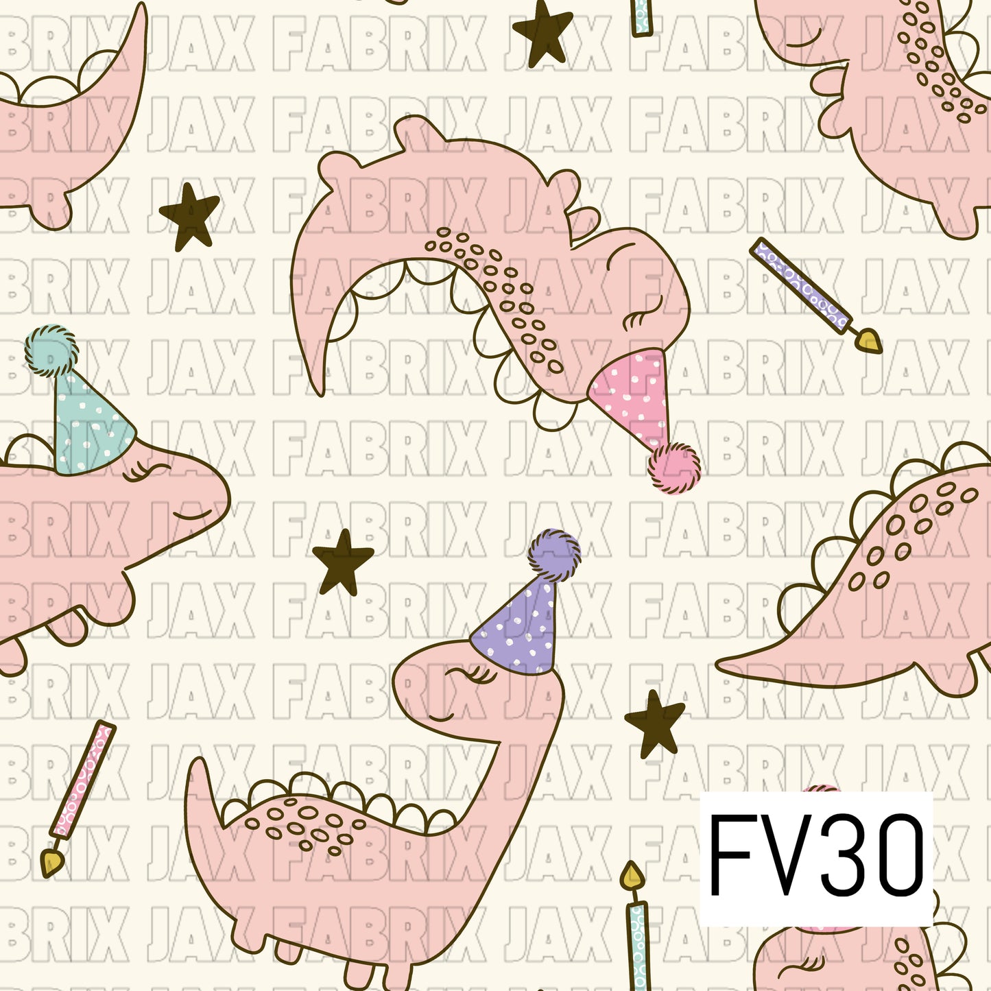 FV30
