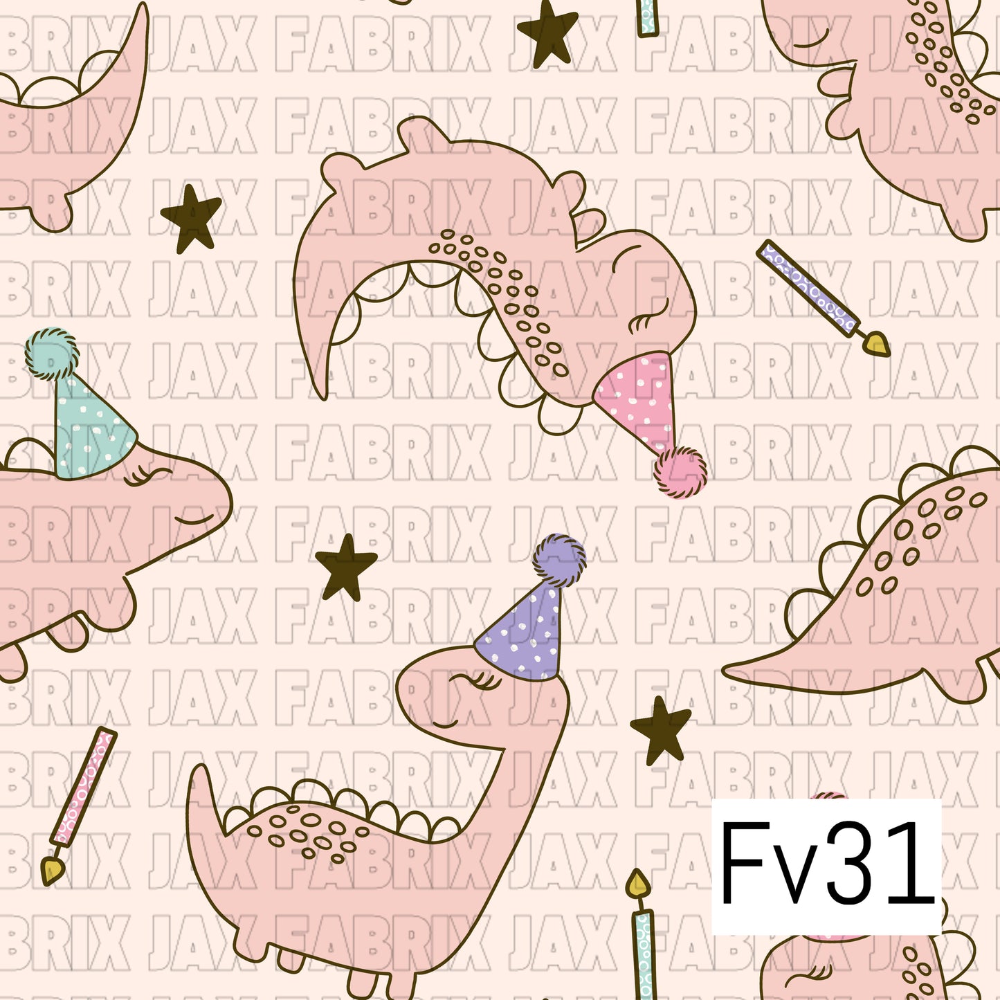 FV31