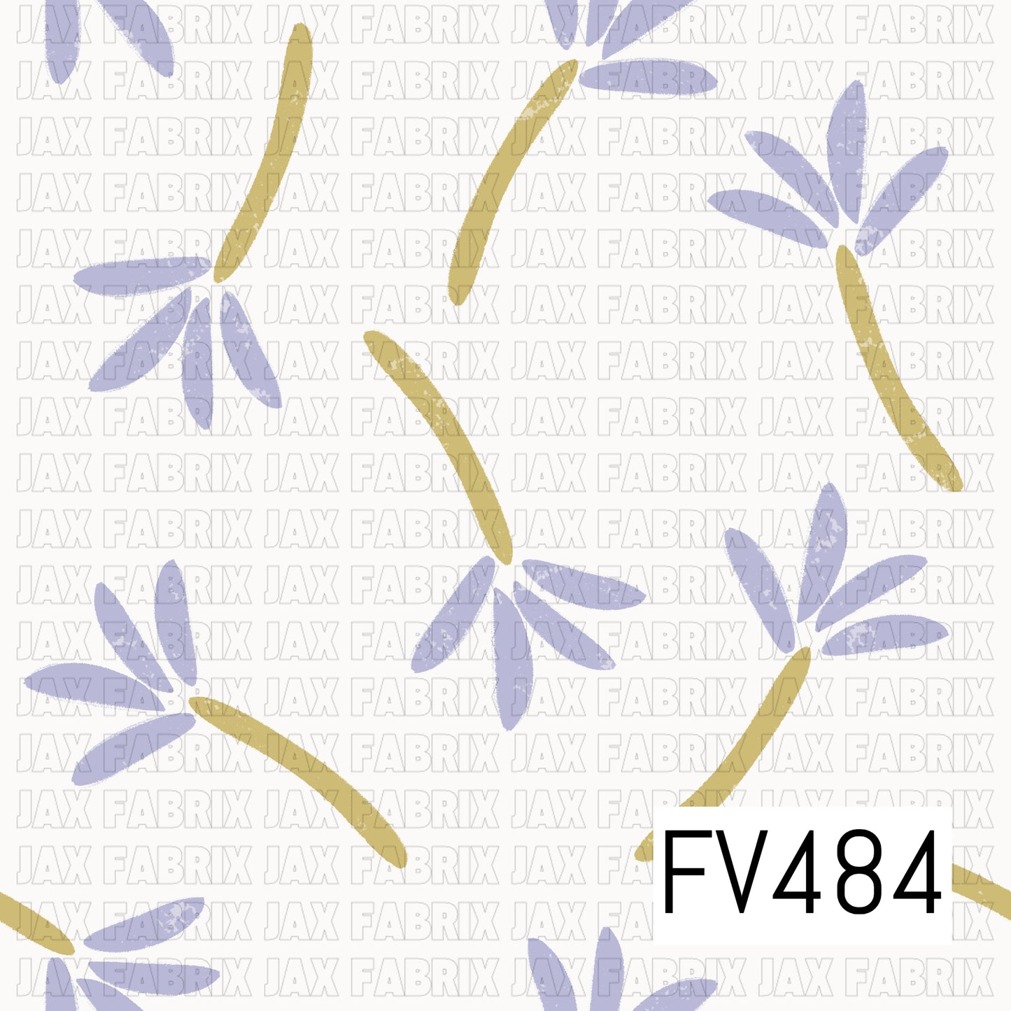 FV484