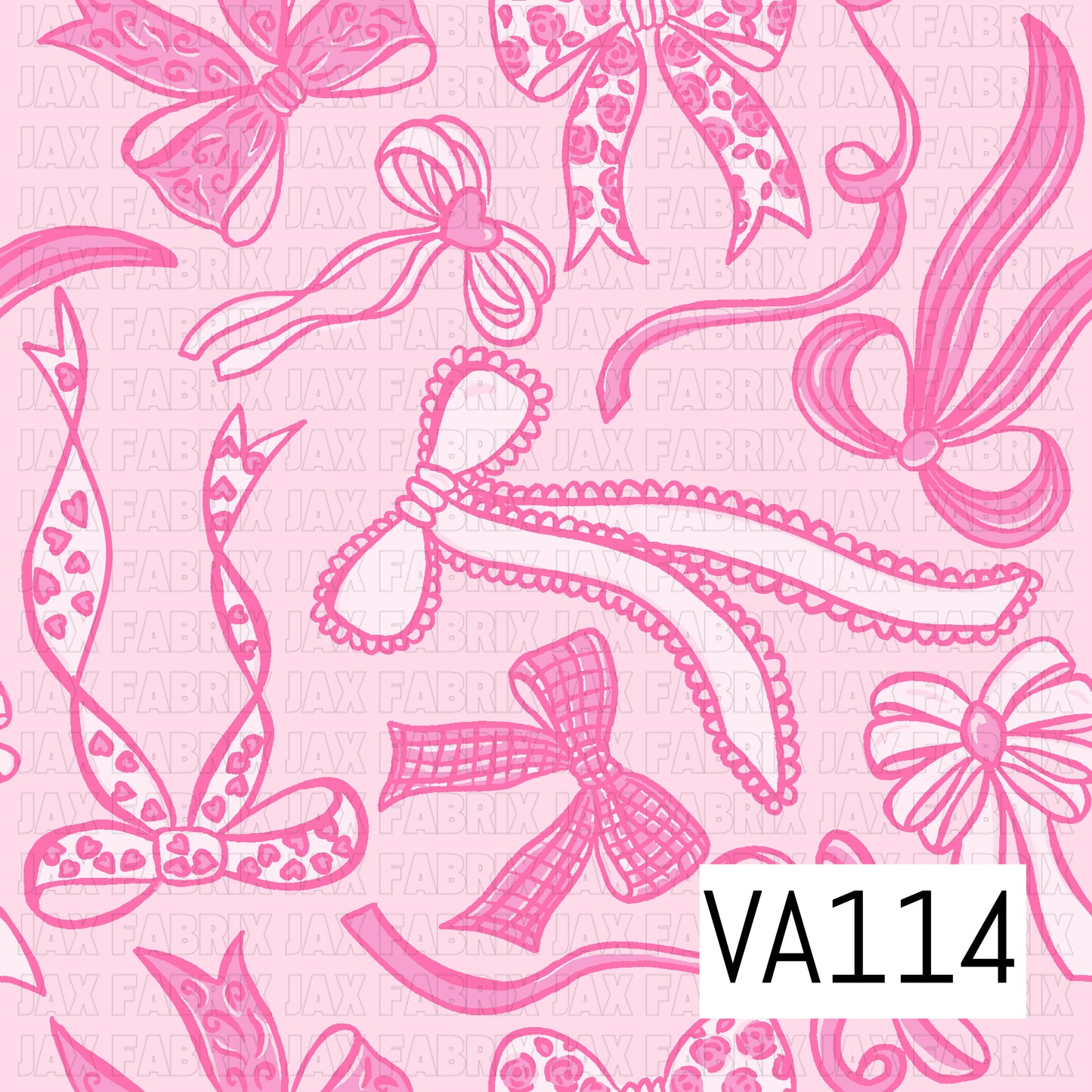 VA114