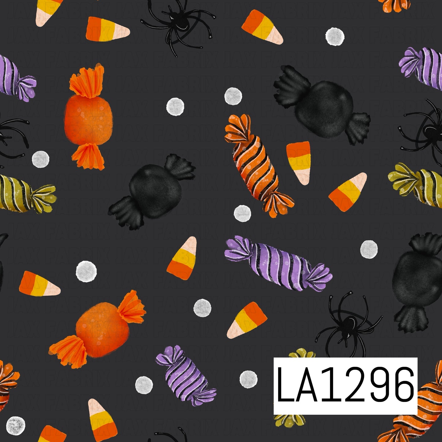 LA1296