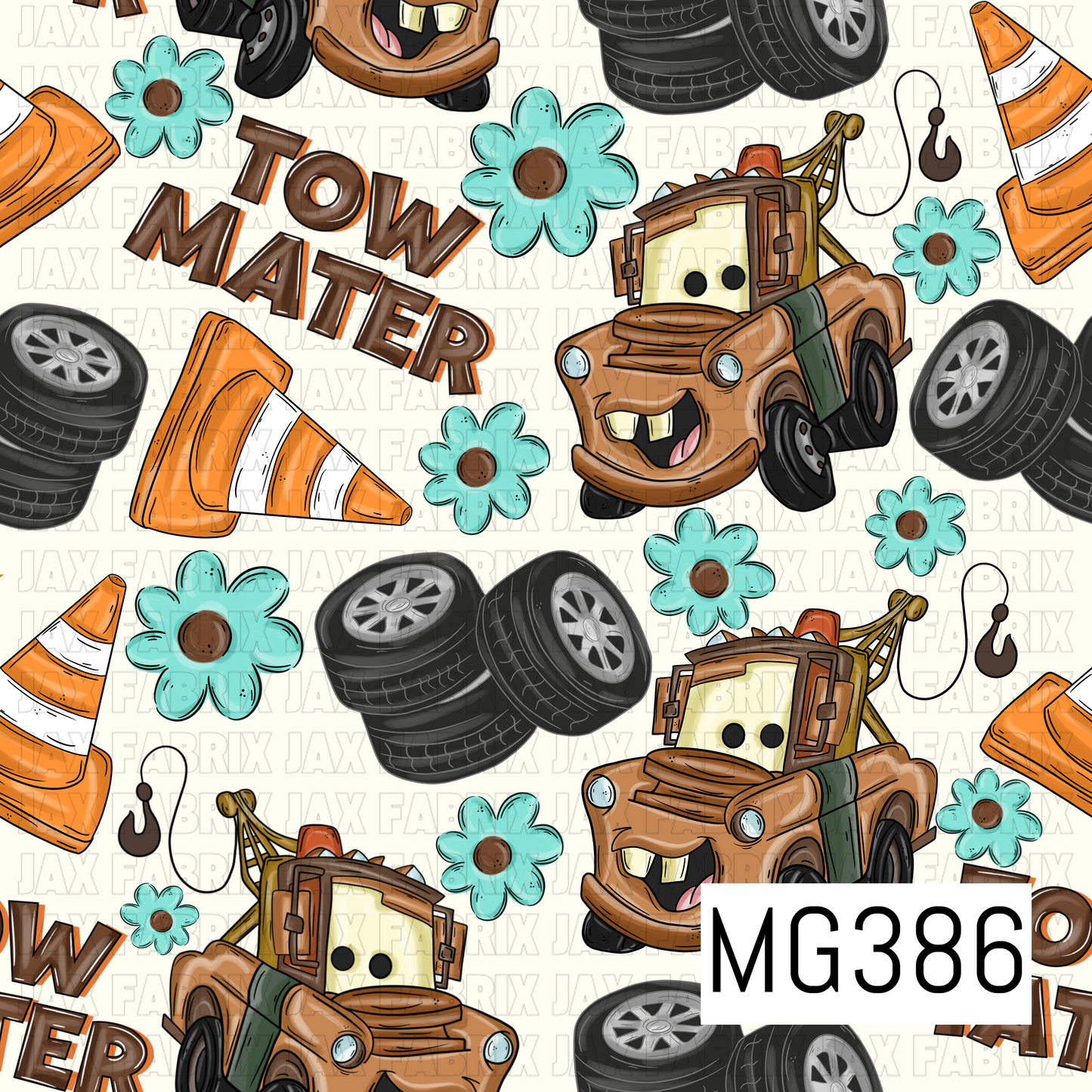 MG386