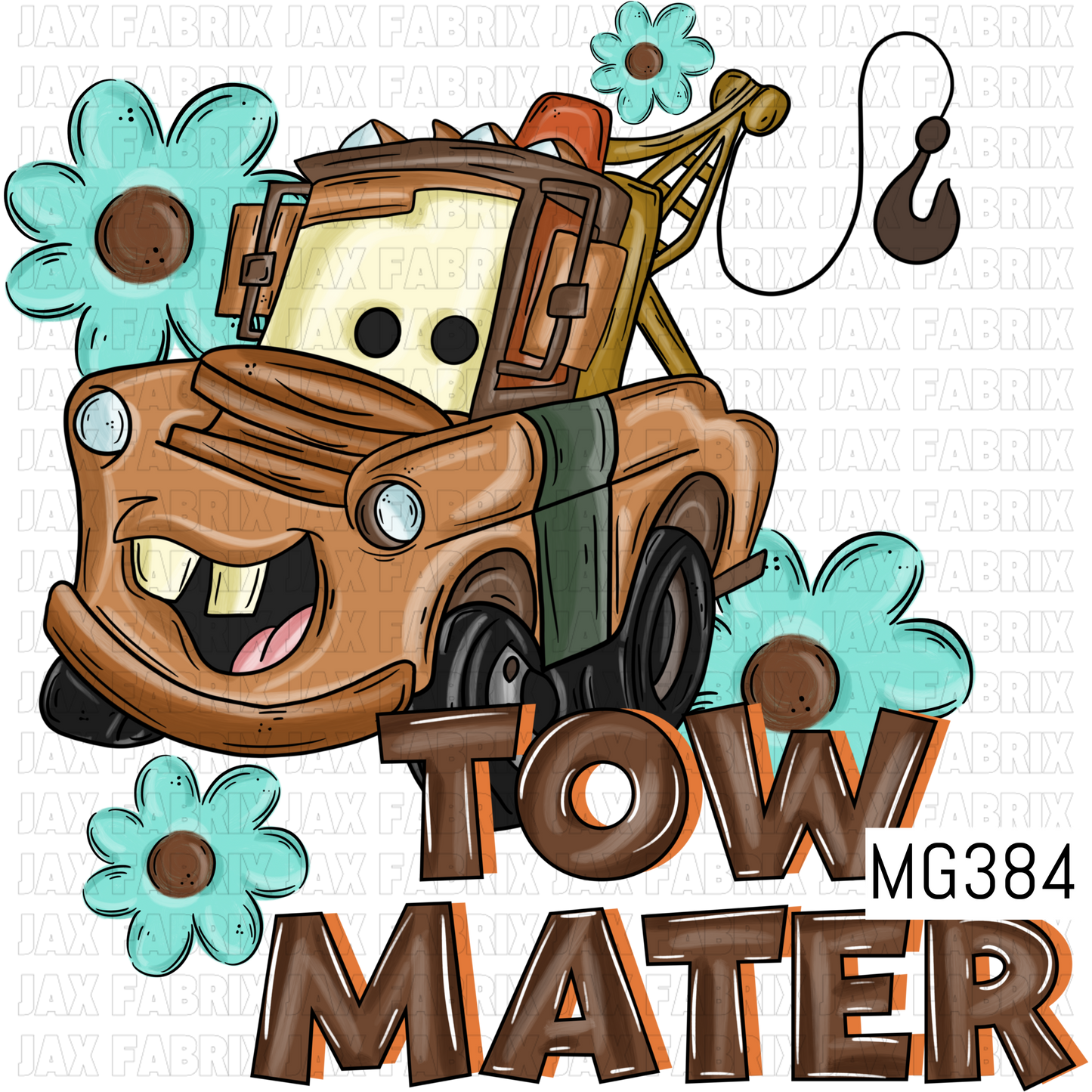 MG384 png