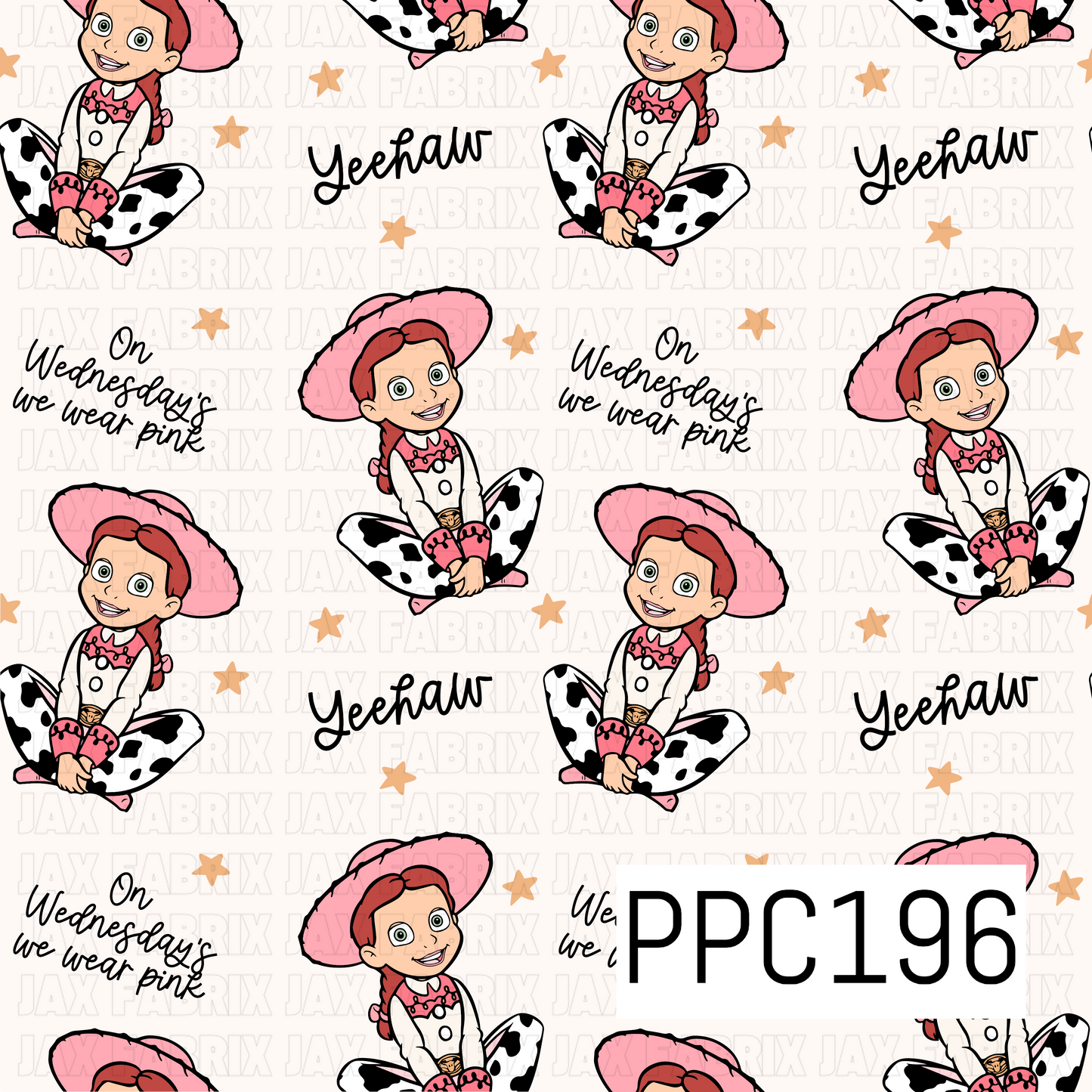 PPC196