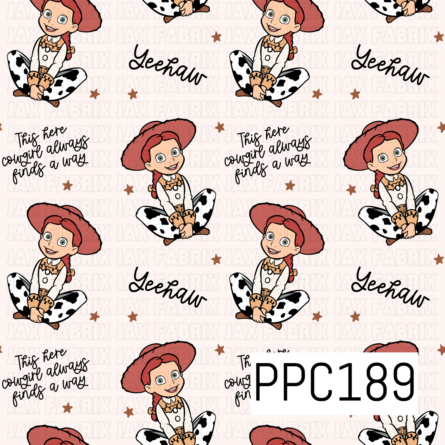 PPC189