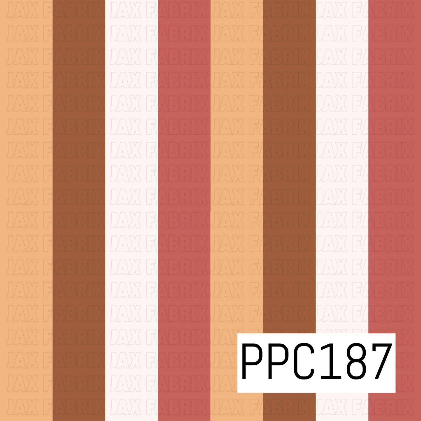 PPC187