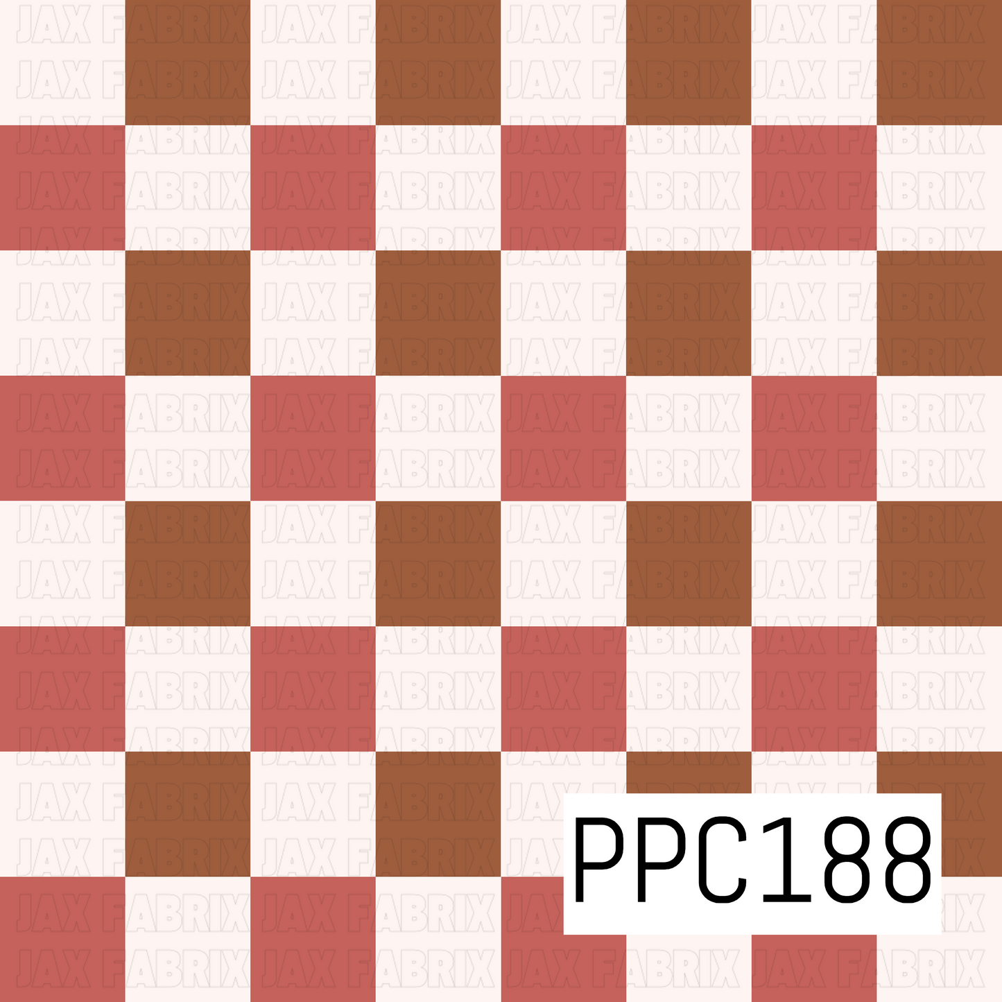 PPC188