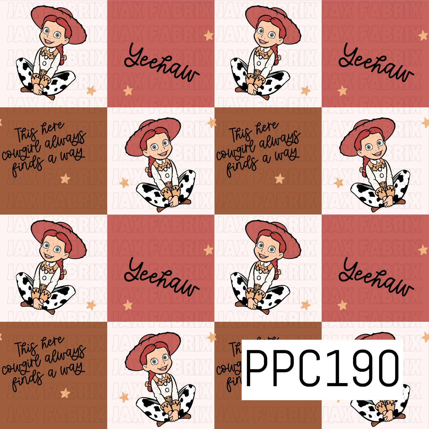 PPC190