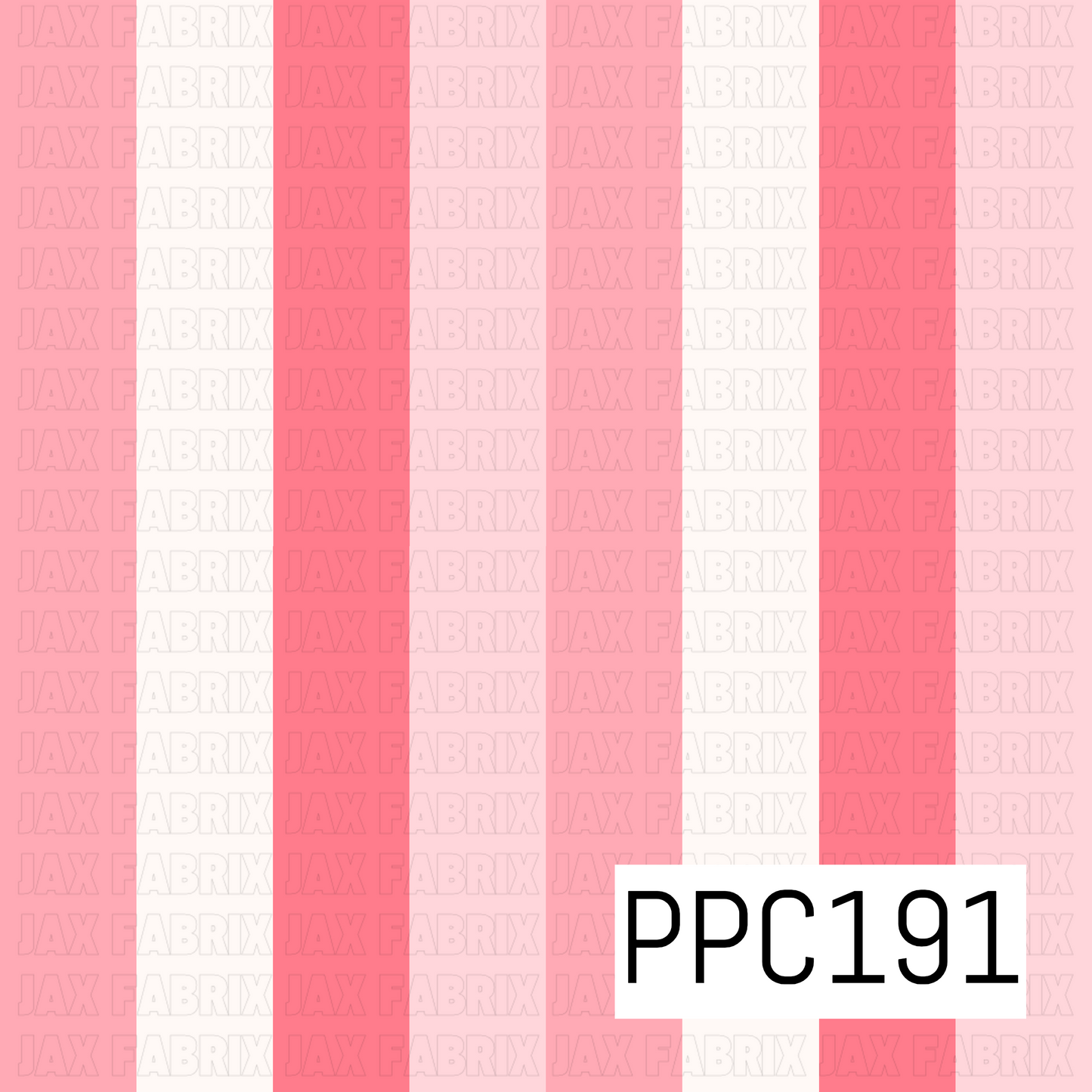 PPC191