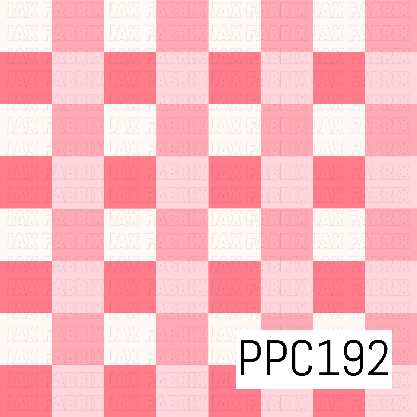 PPC192