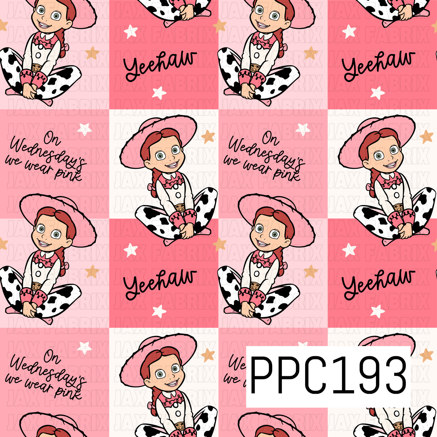 PPC193