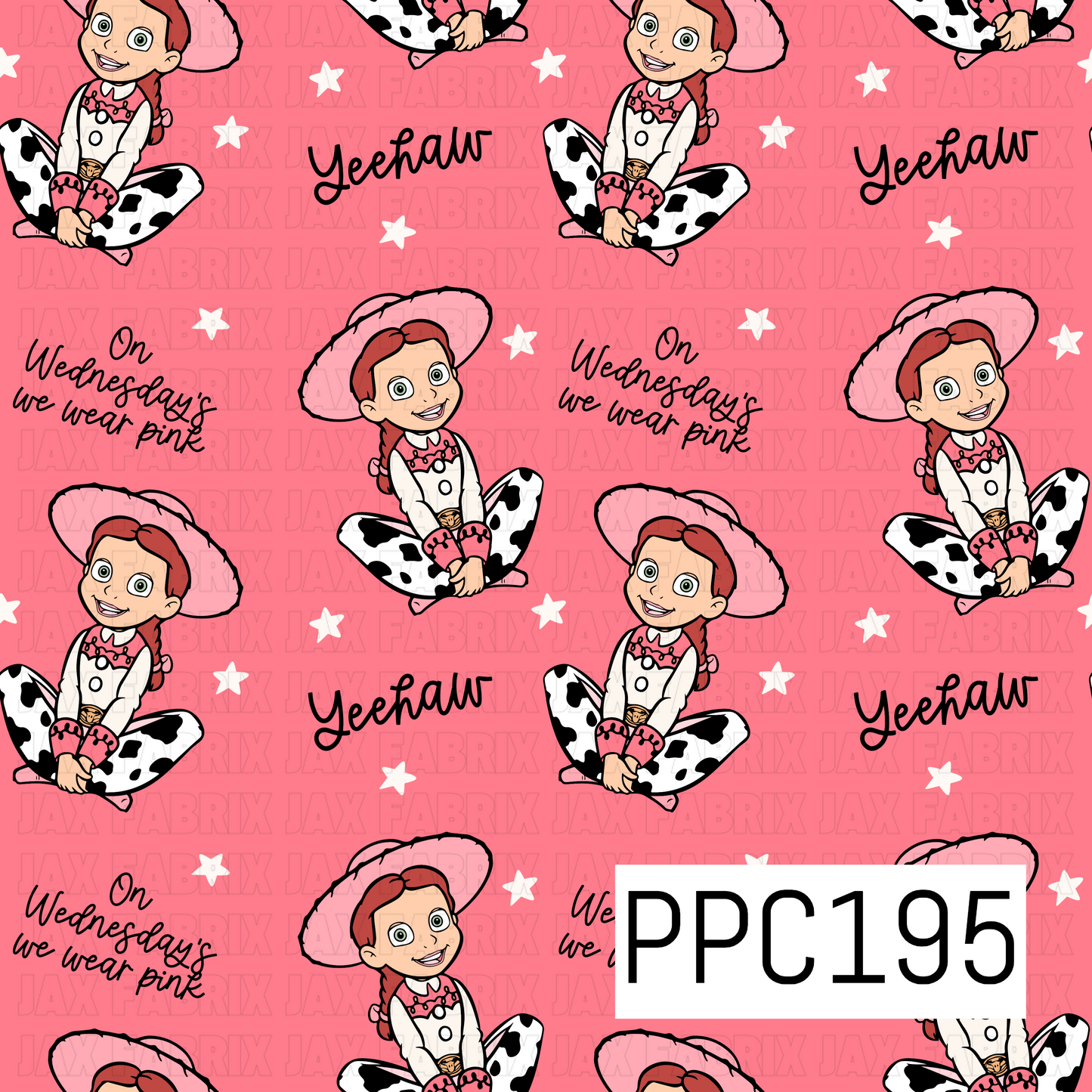 PPC195