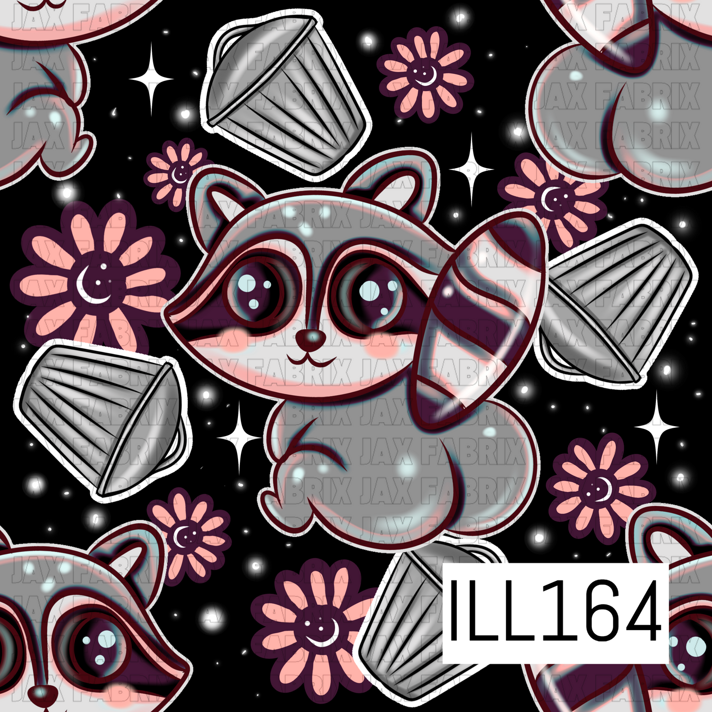 ILL164