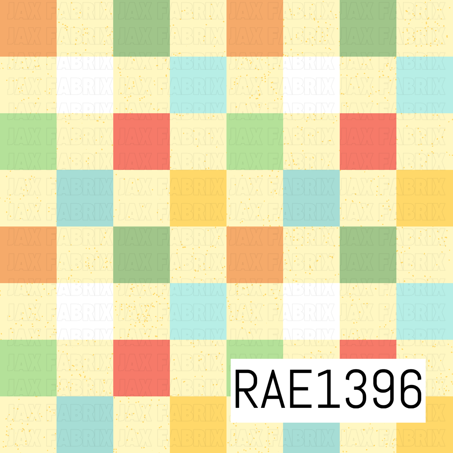 RAE1396