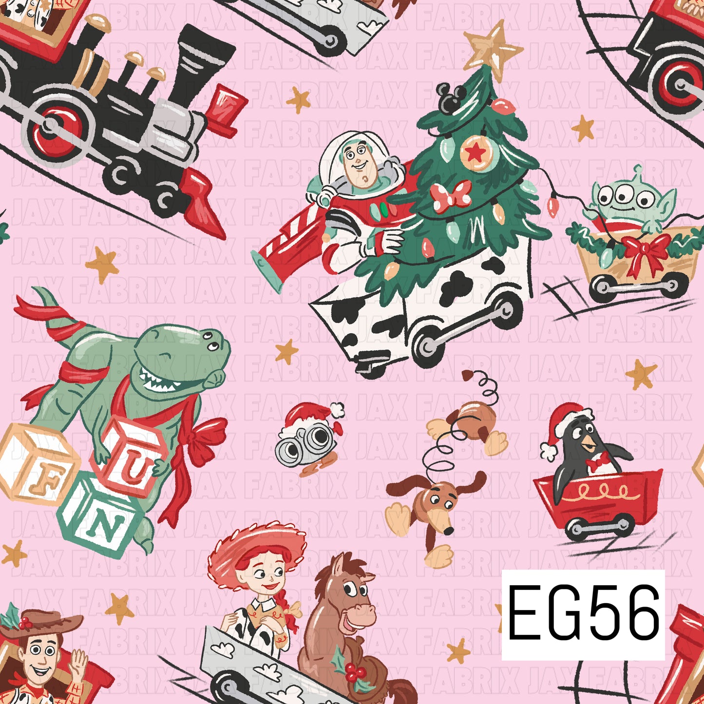 EG56