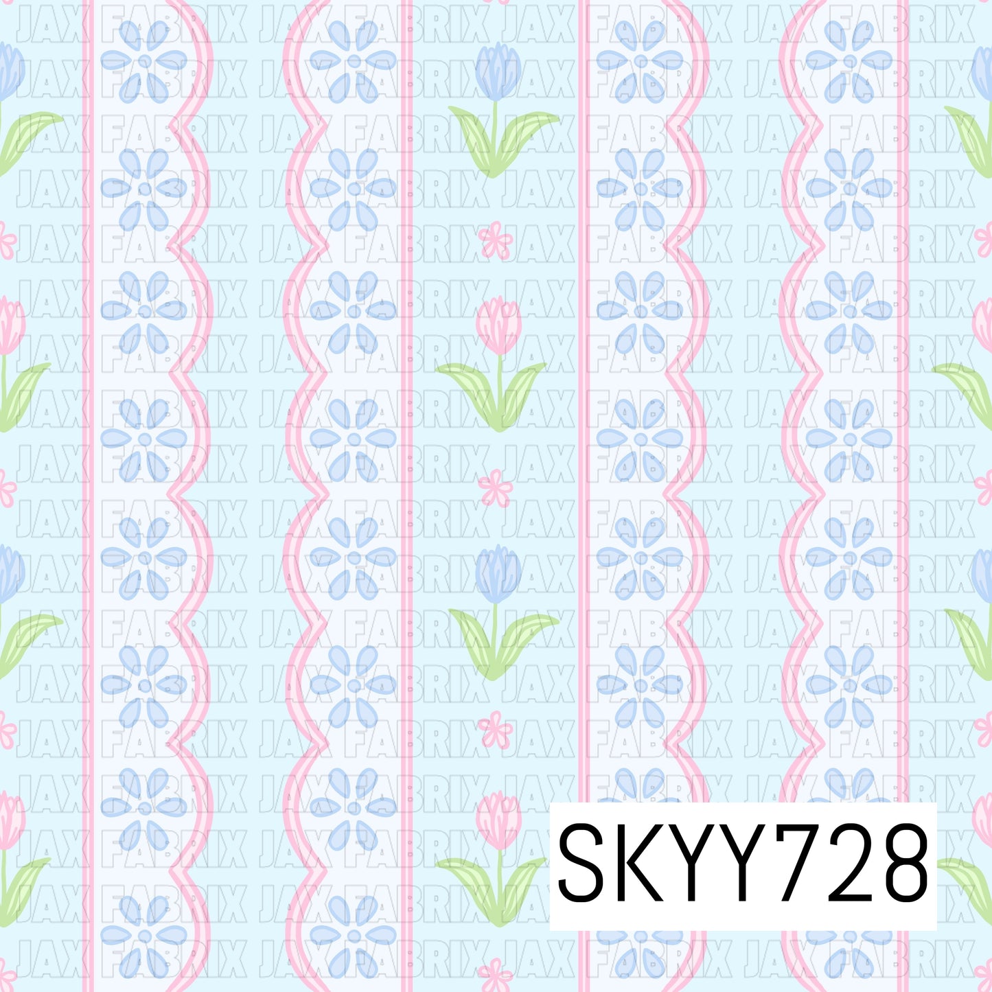 SKYY728