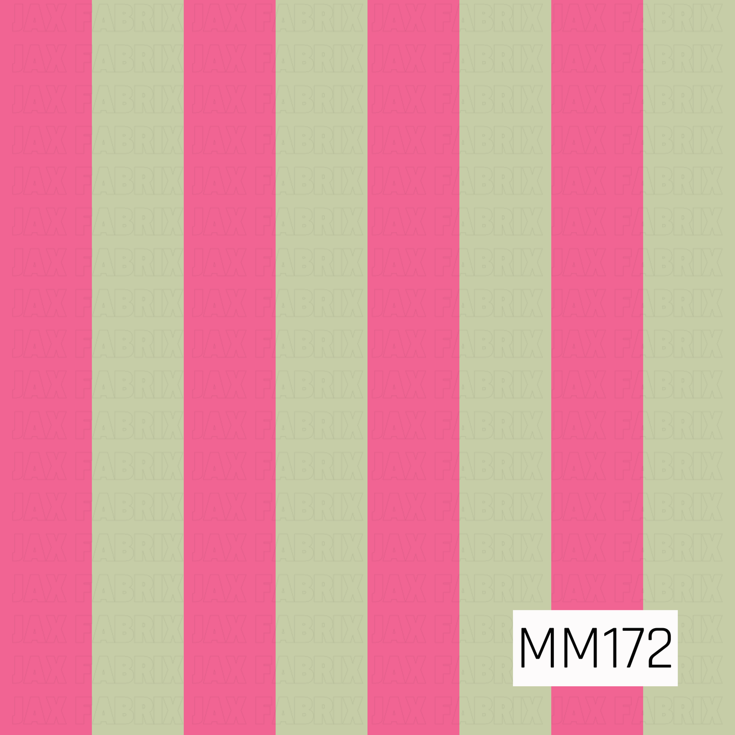 MM172
