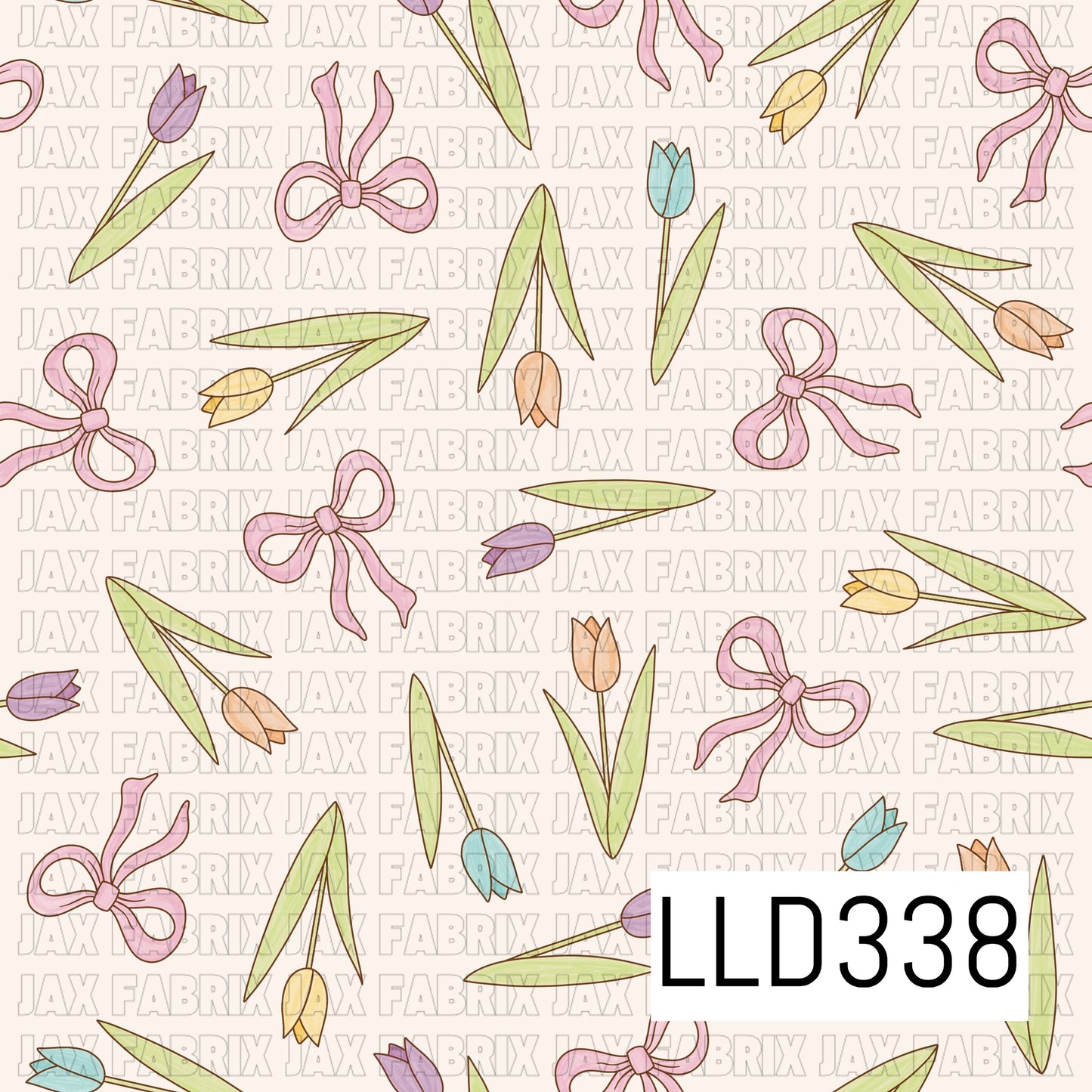 LLD338