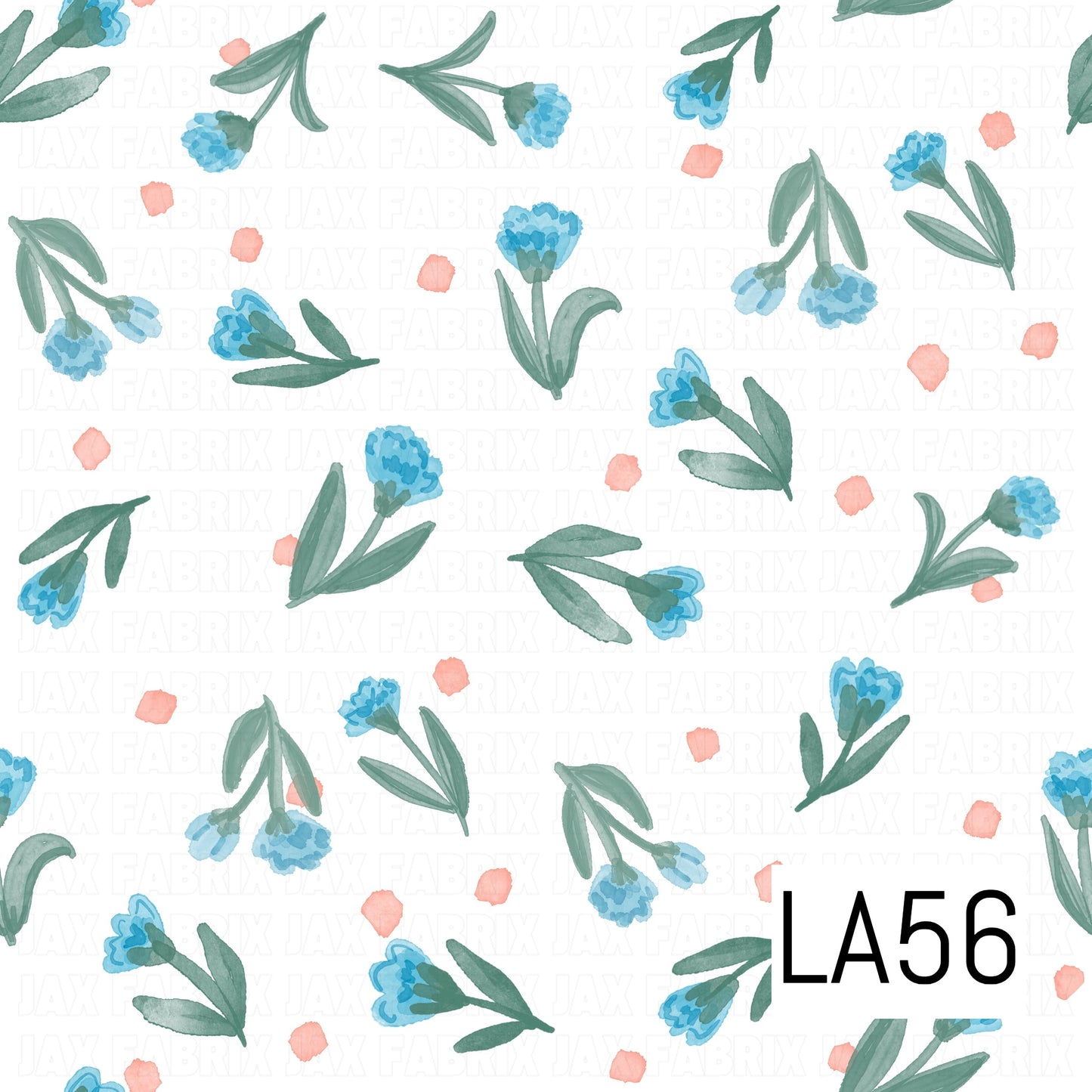 LA56