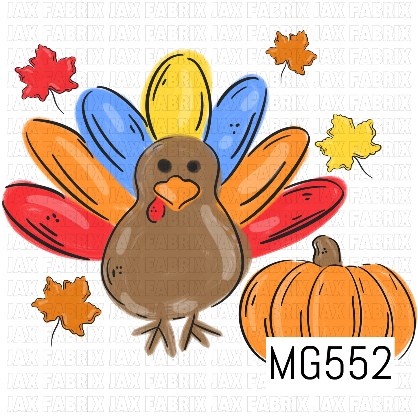 MG552 png