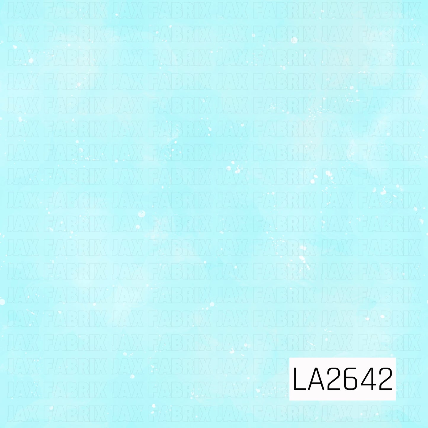 LA2642