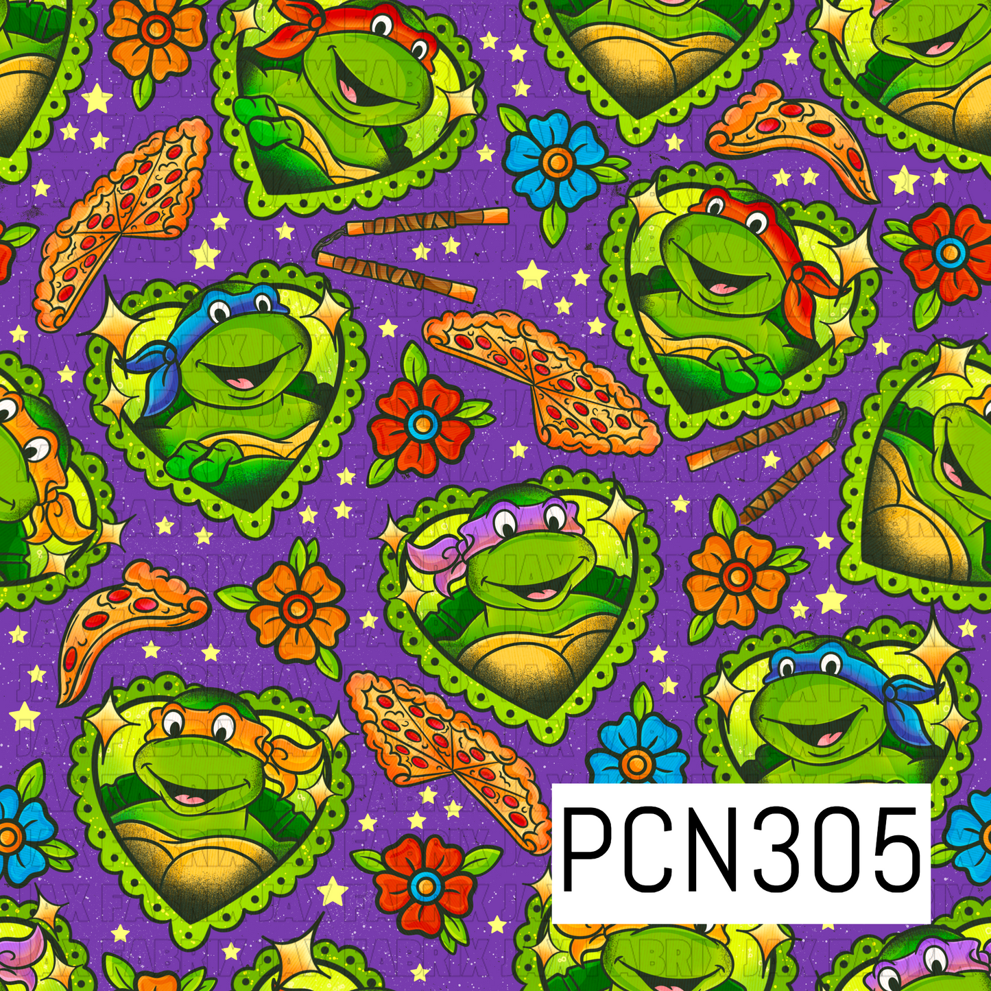 PCN305