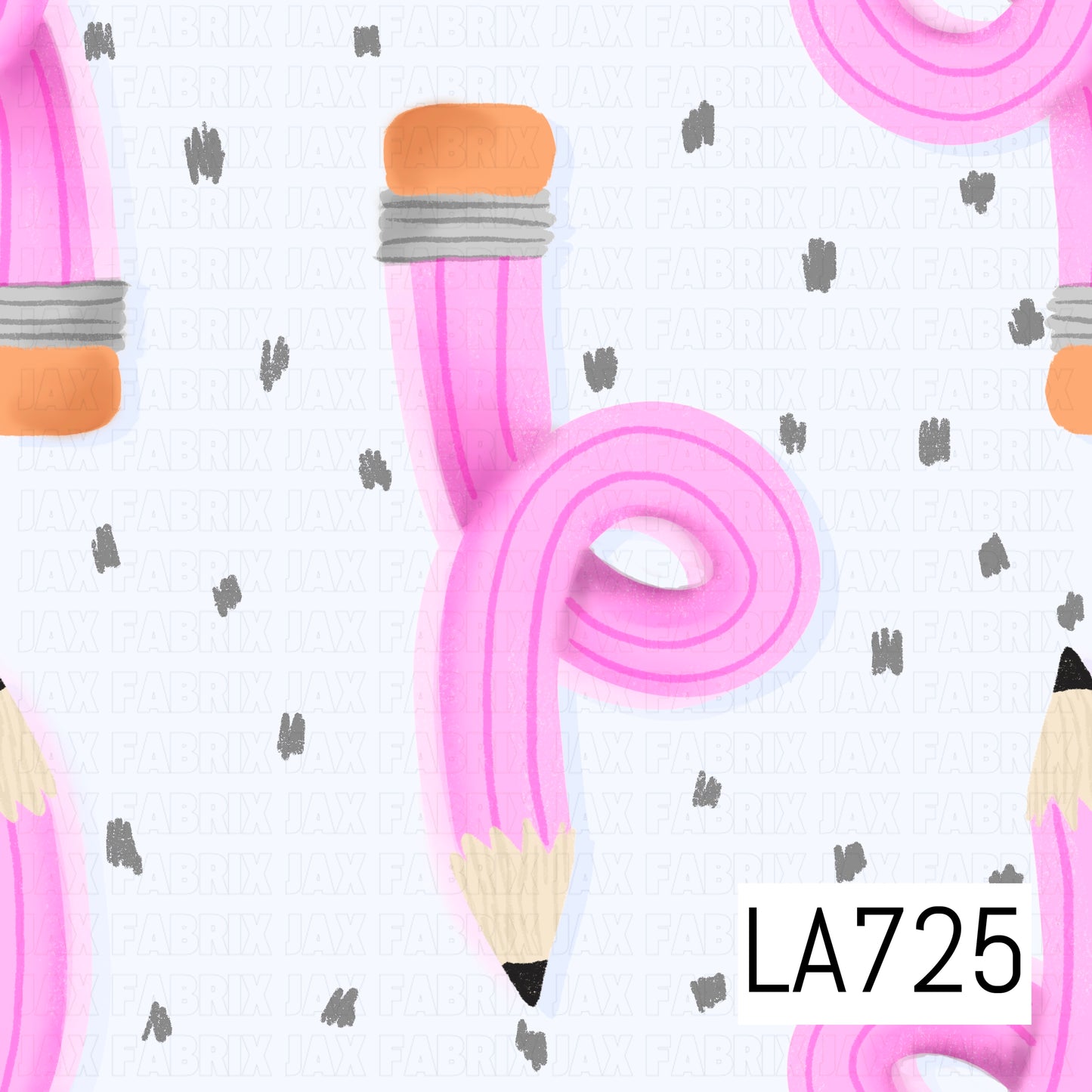 LA725