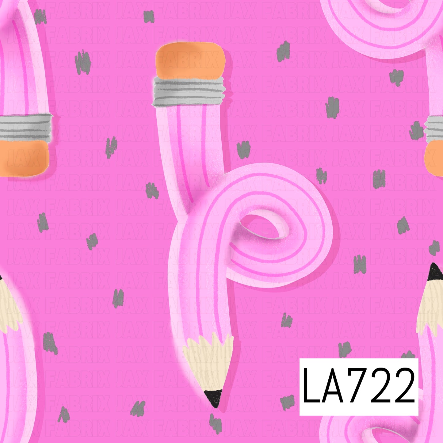 LA722