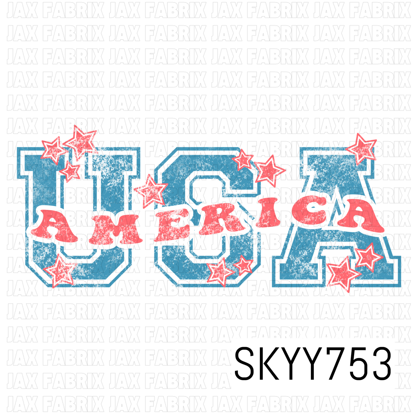 SKYY753