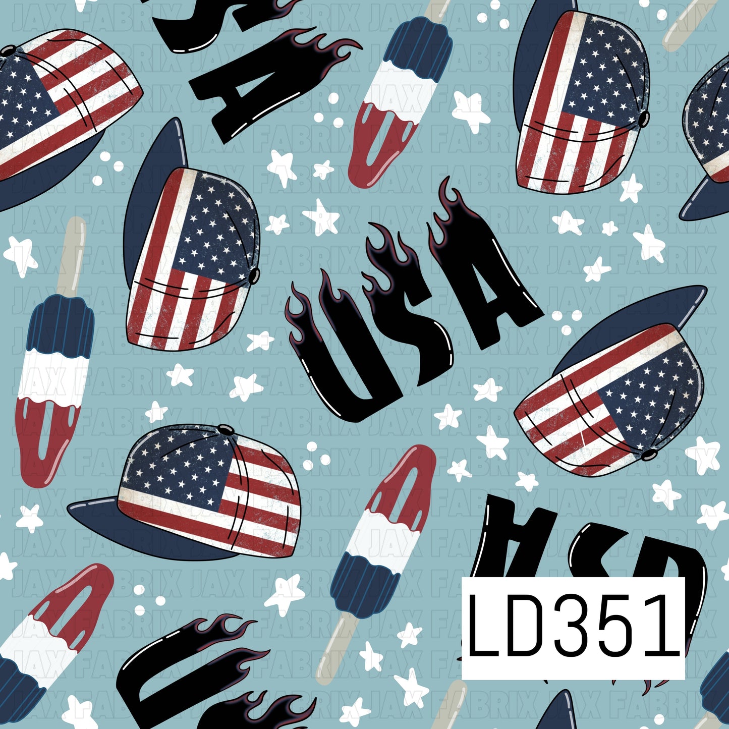 LD351