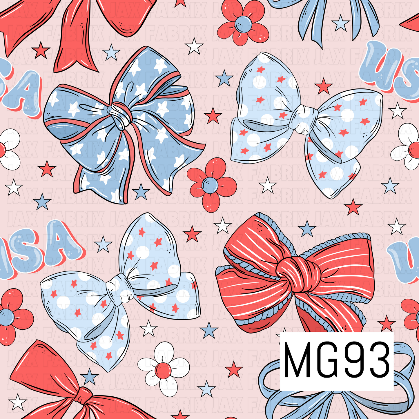 MG93