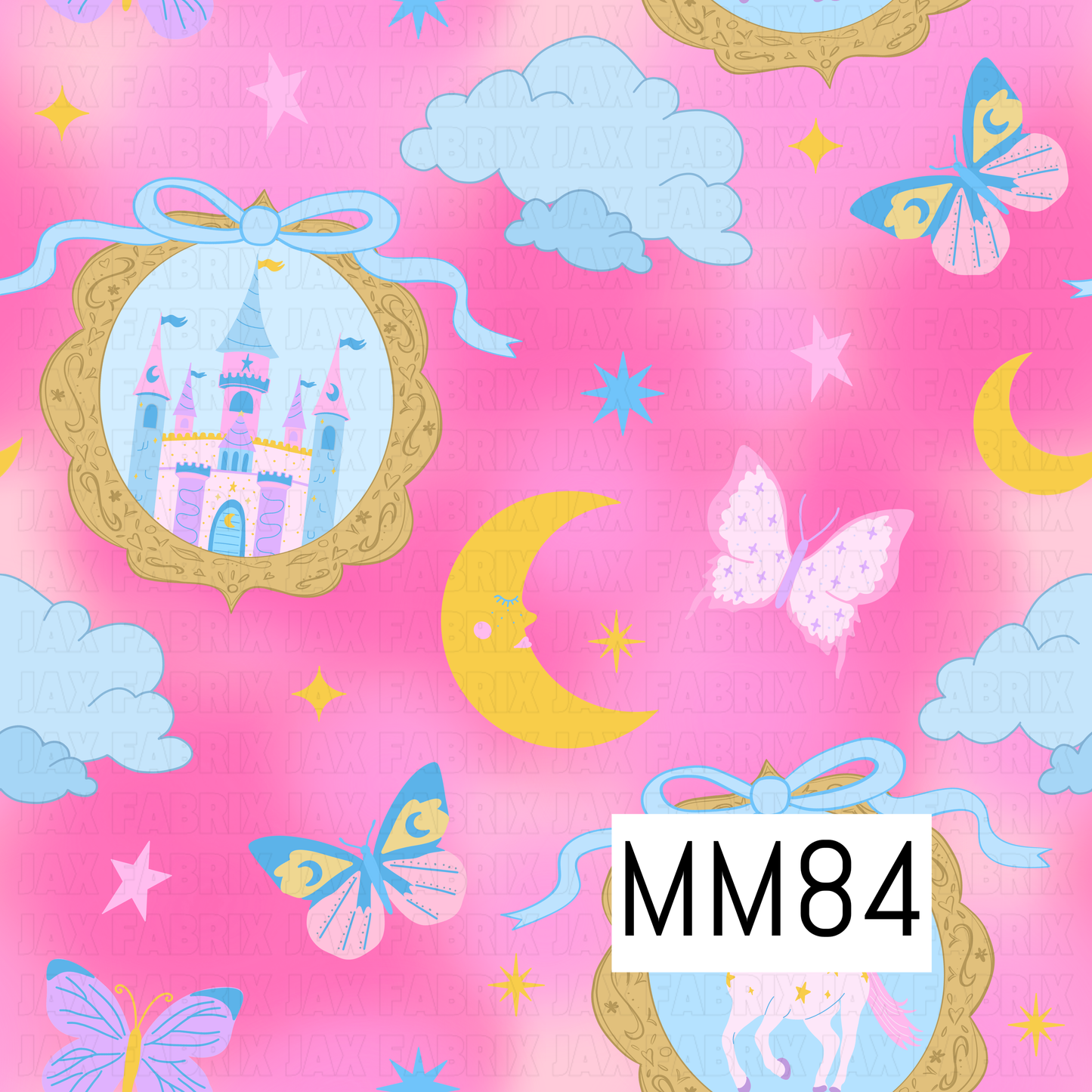 MM84