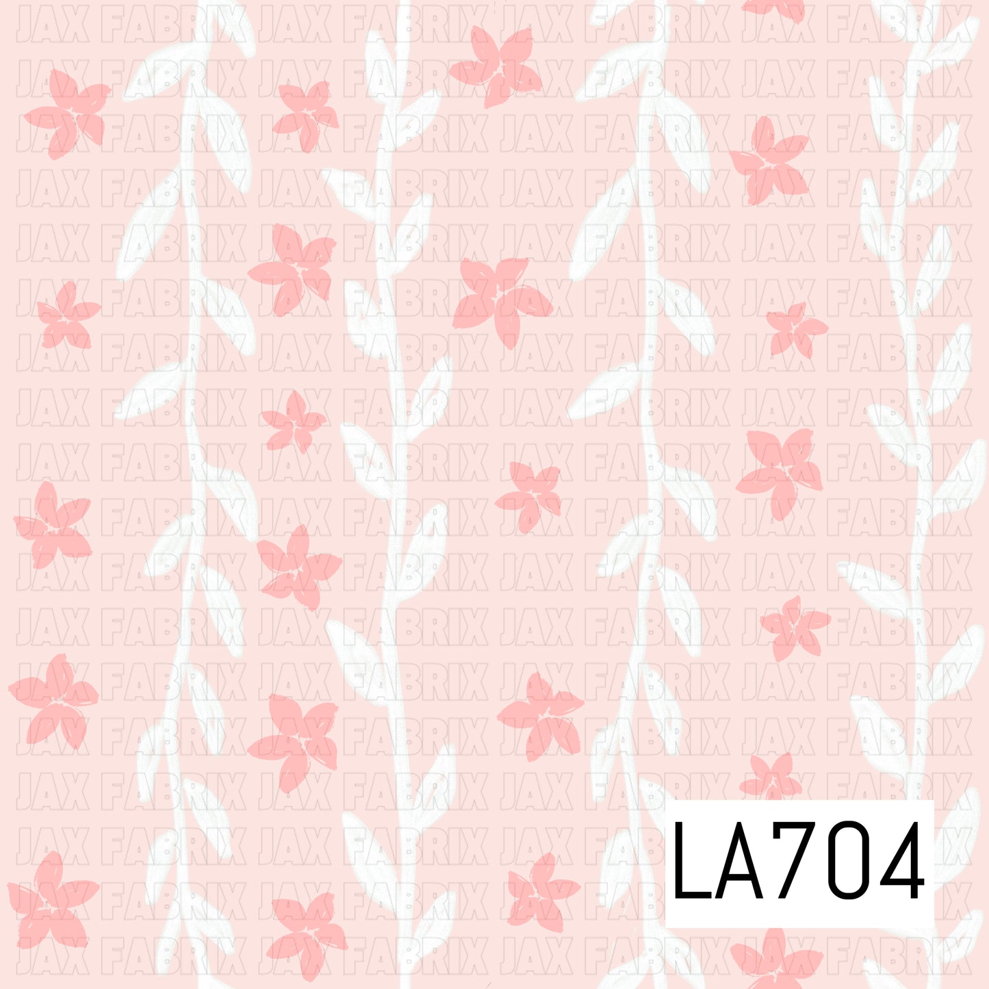LA704