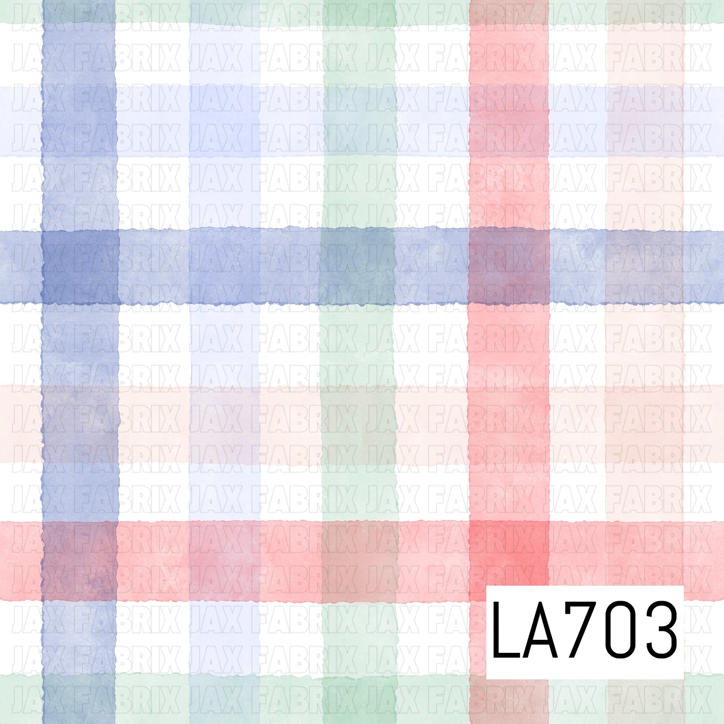 LA703