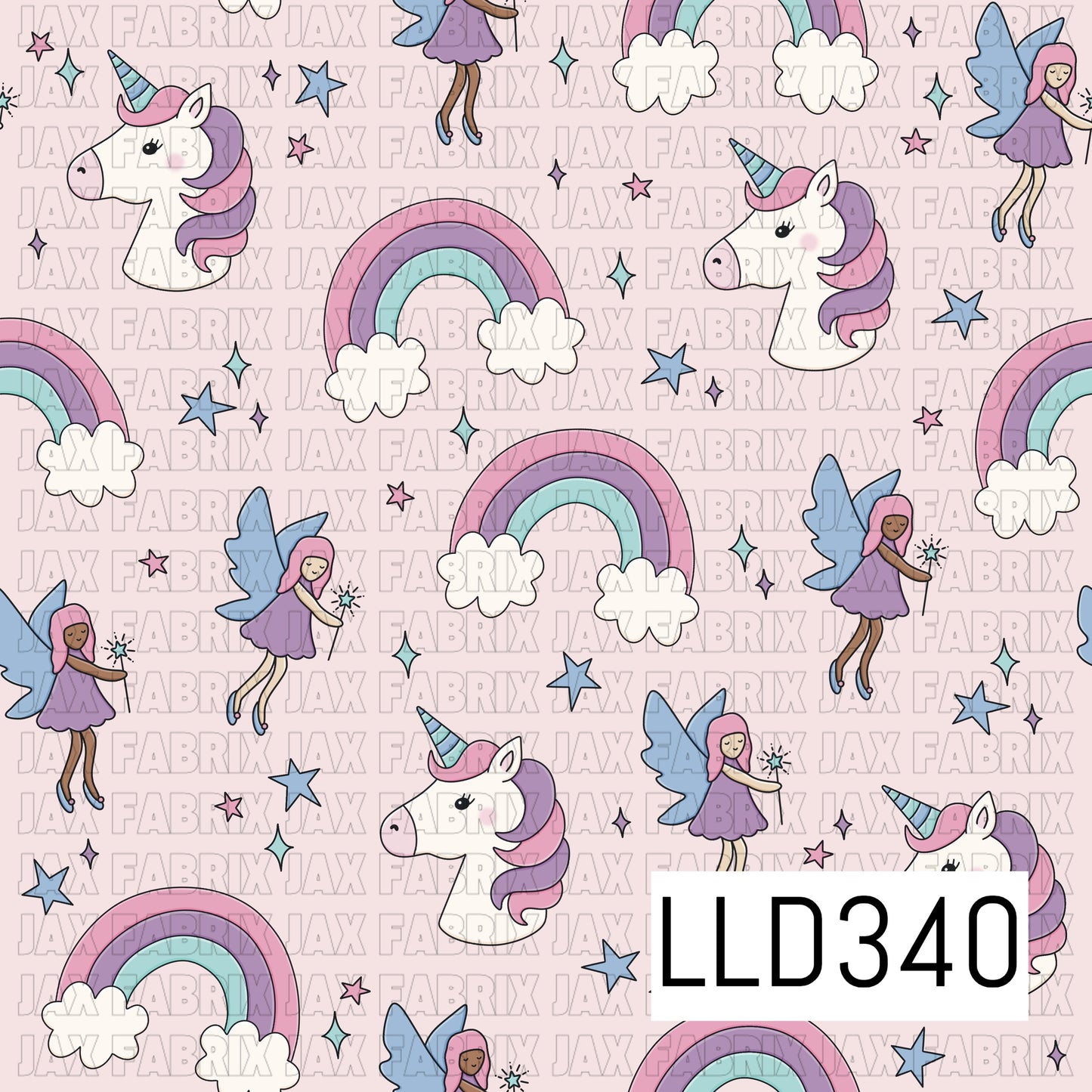 LLD340