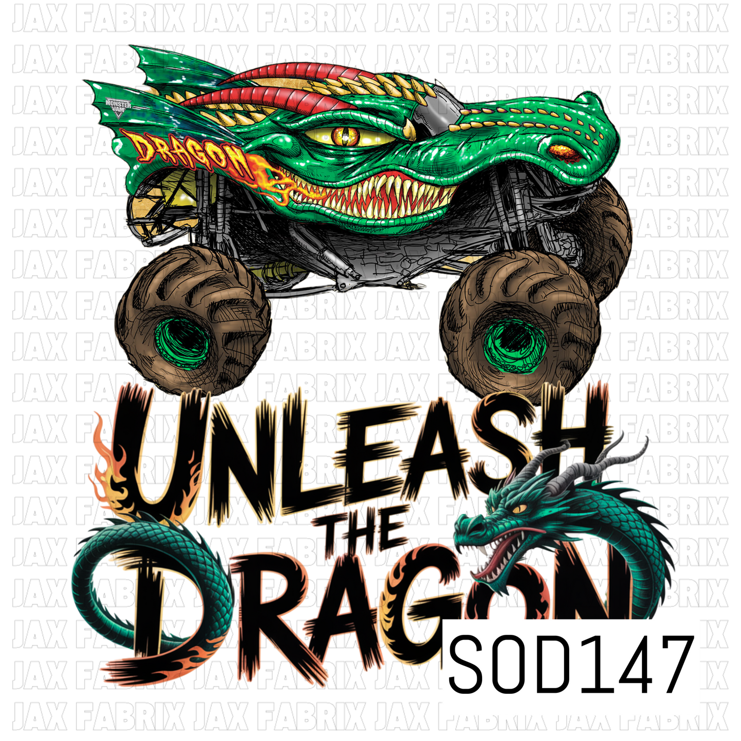 SOD147 png