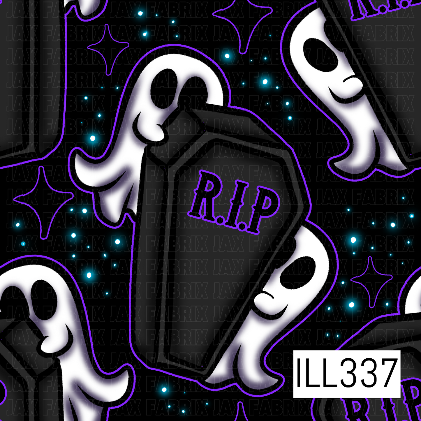 ILL337