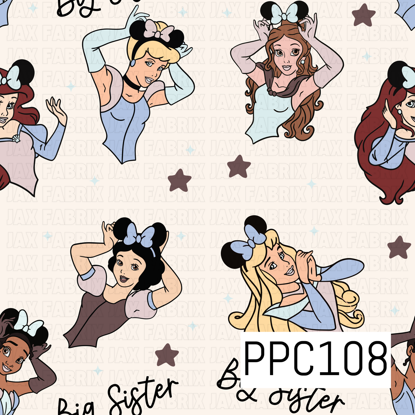 PPC108