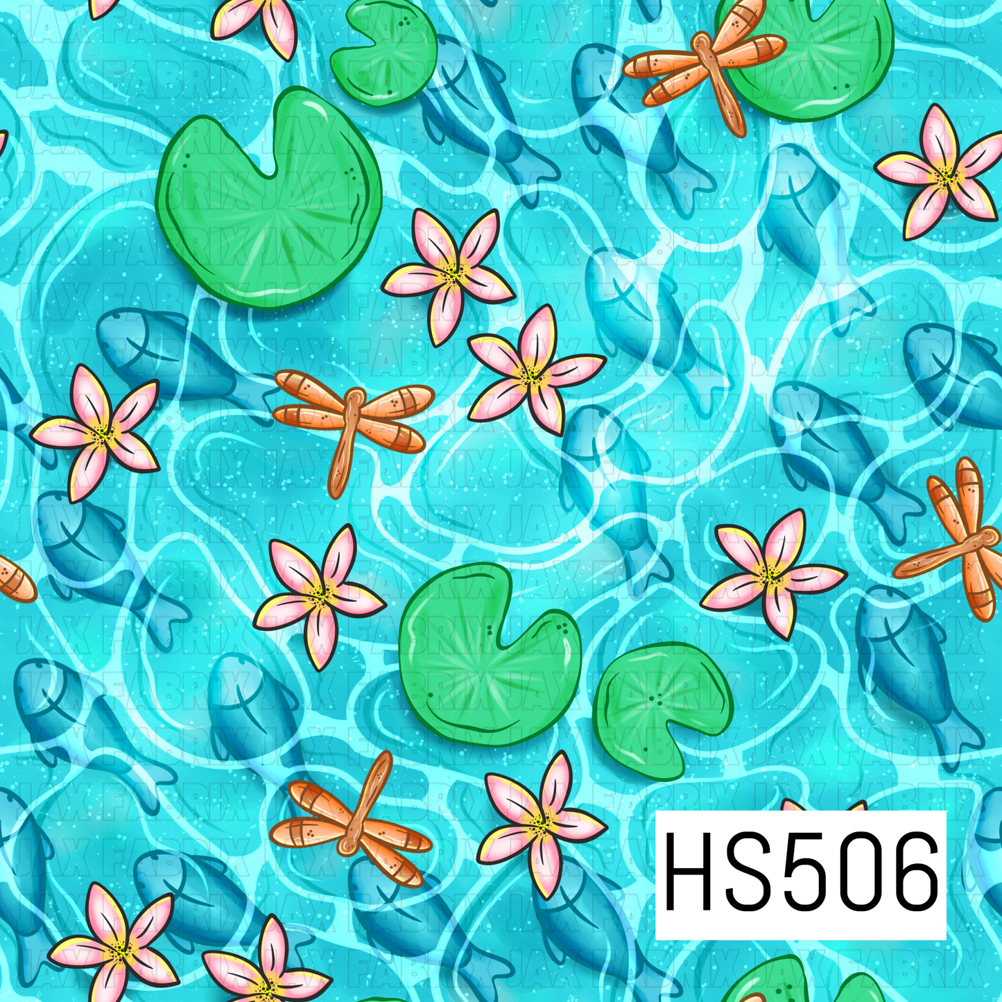 HS506